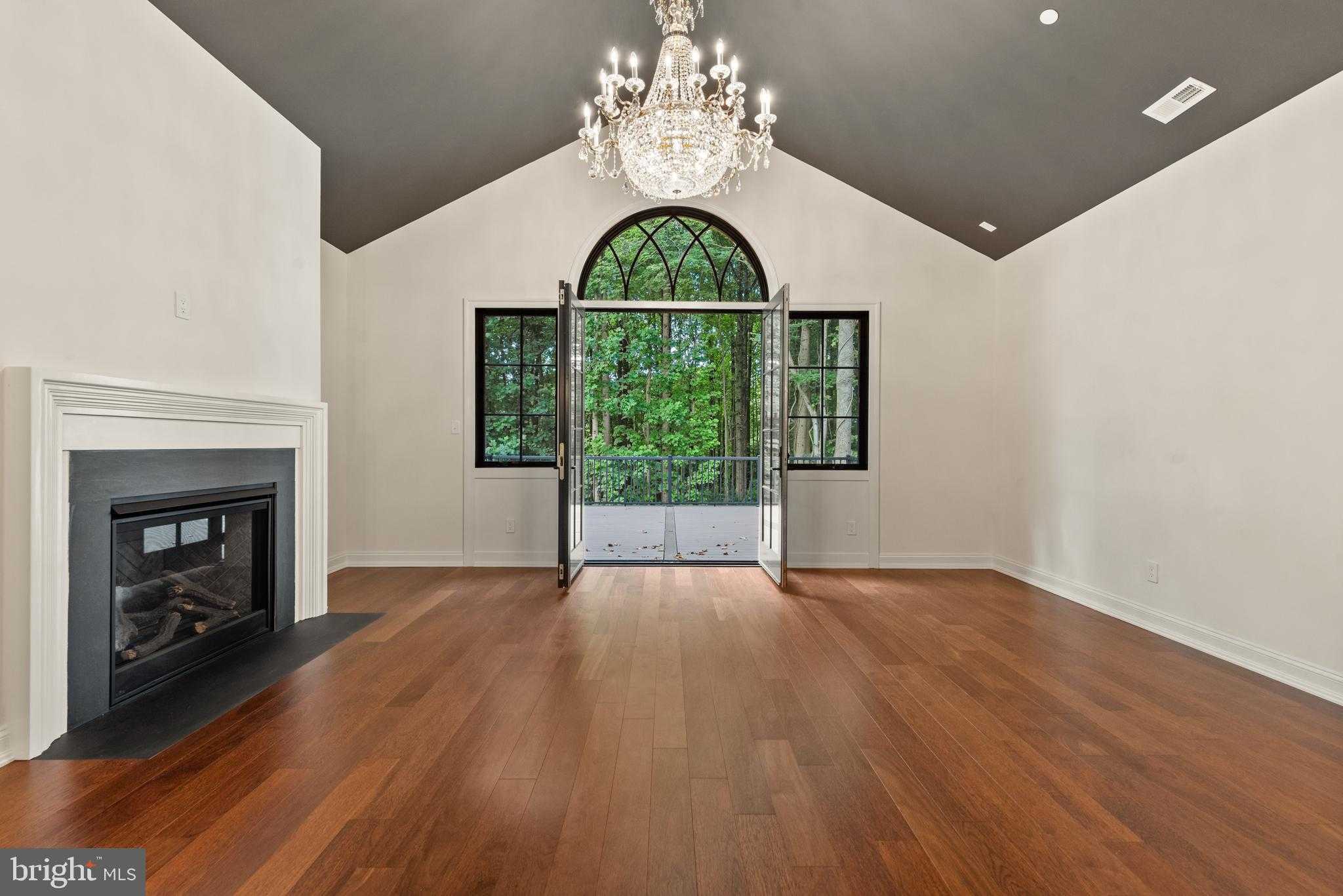 928 Fenario Cir photo 30