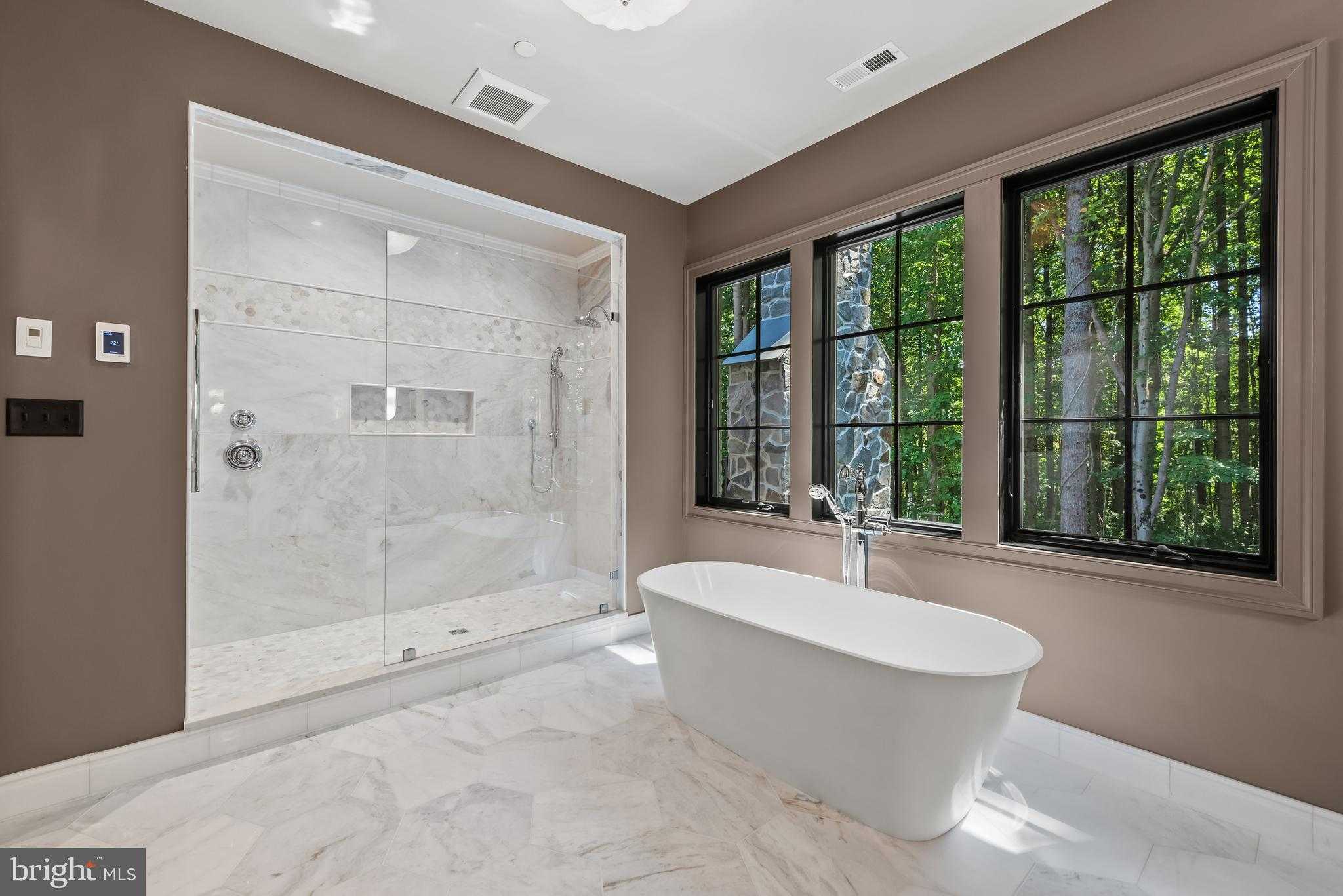 928 Fenario Cir photo 34