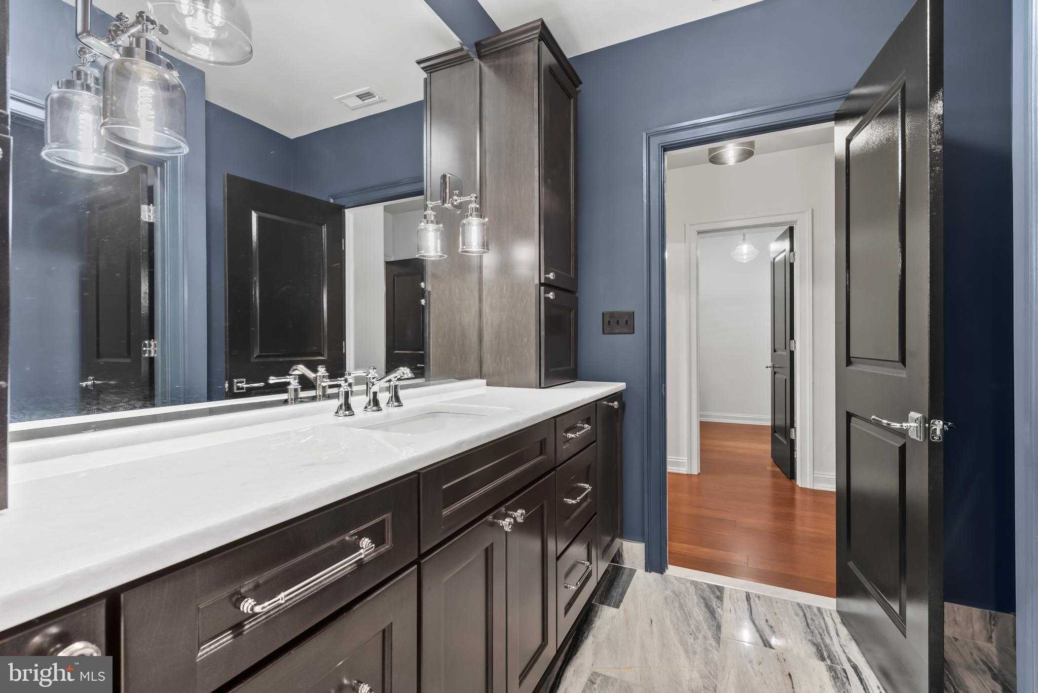 928 Fenario Cir photo 38