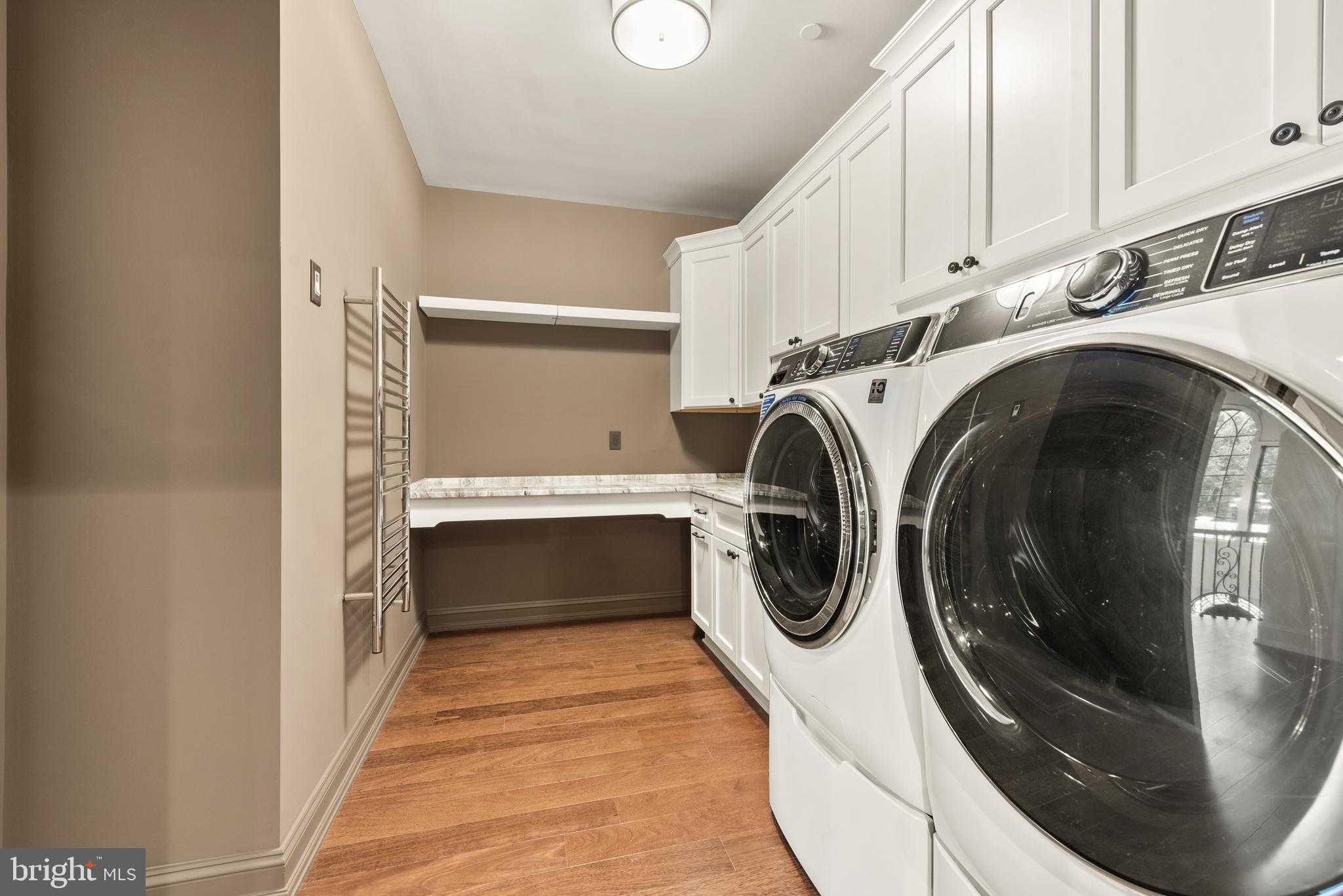 928 Fenario Cir photo 39