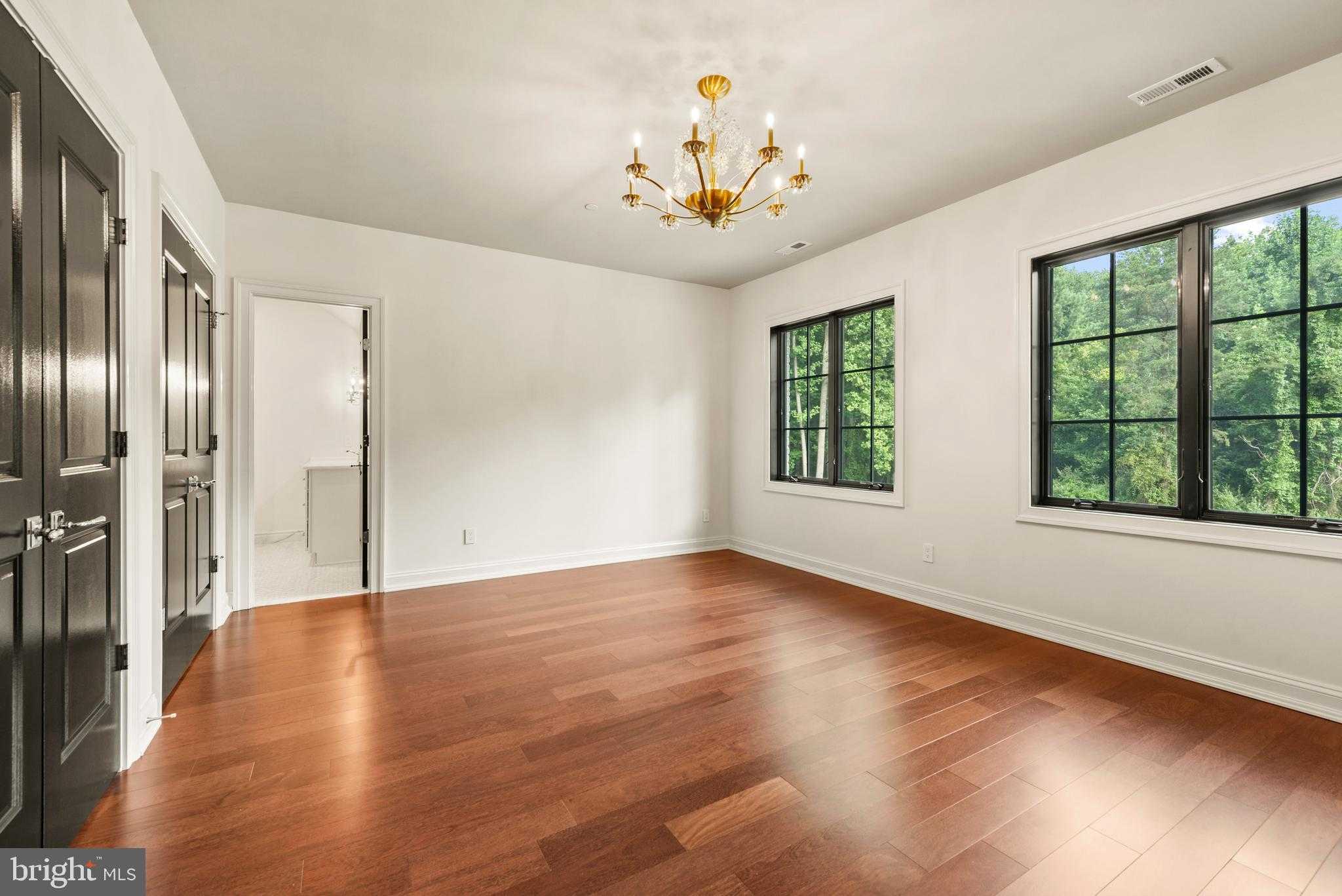 928 Fenario Cir photo 40