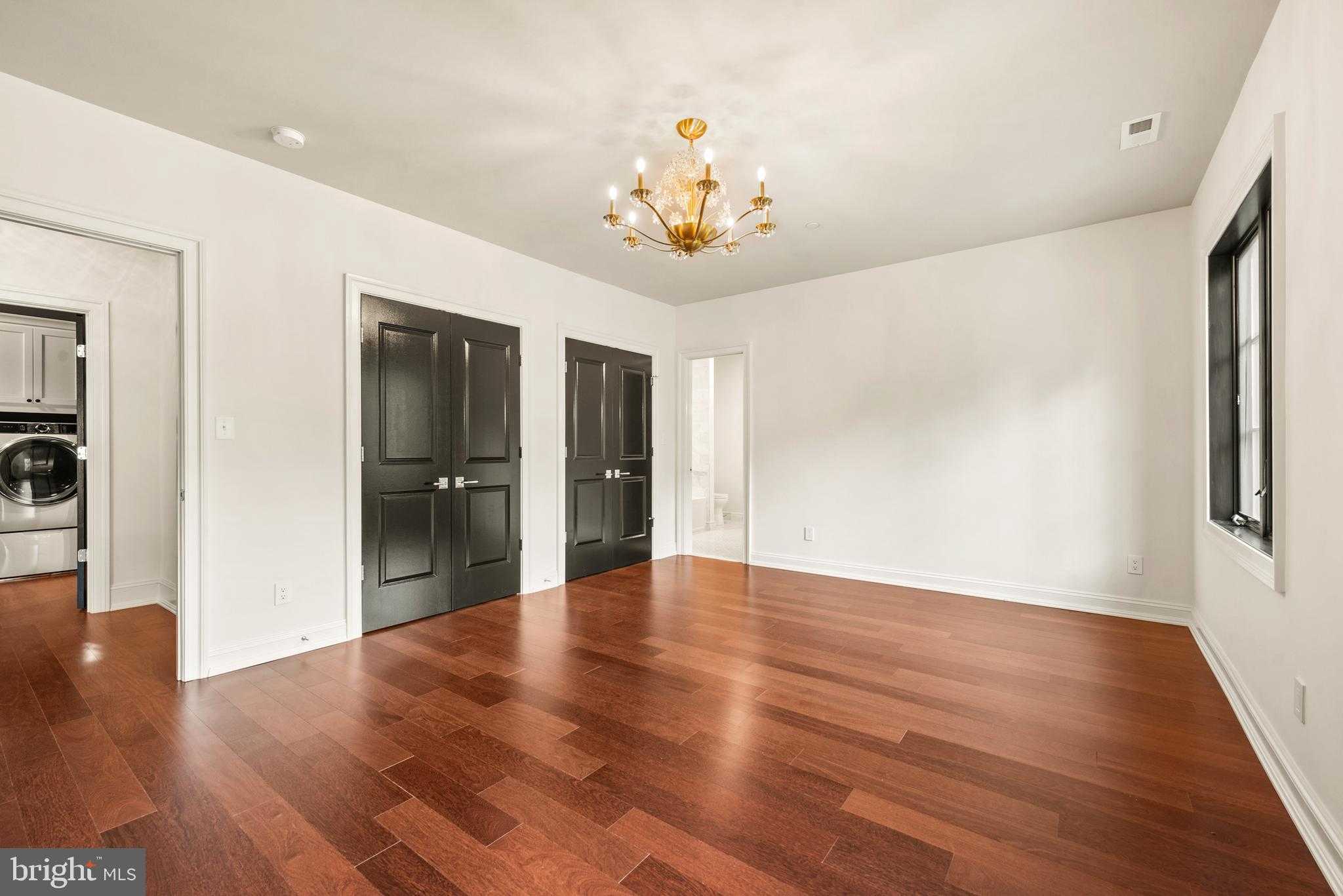 928 Fenario Cir photo 41