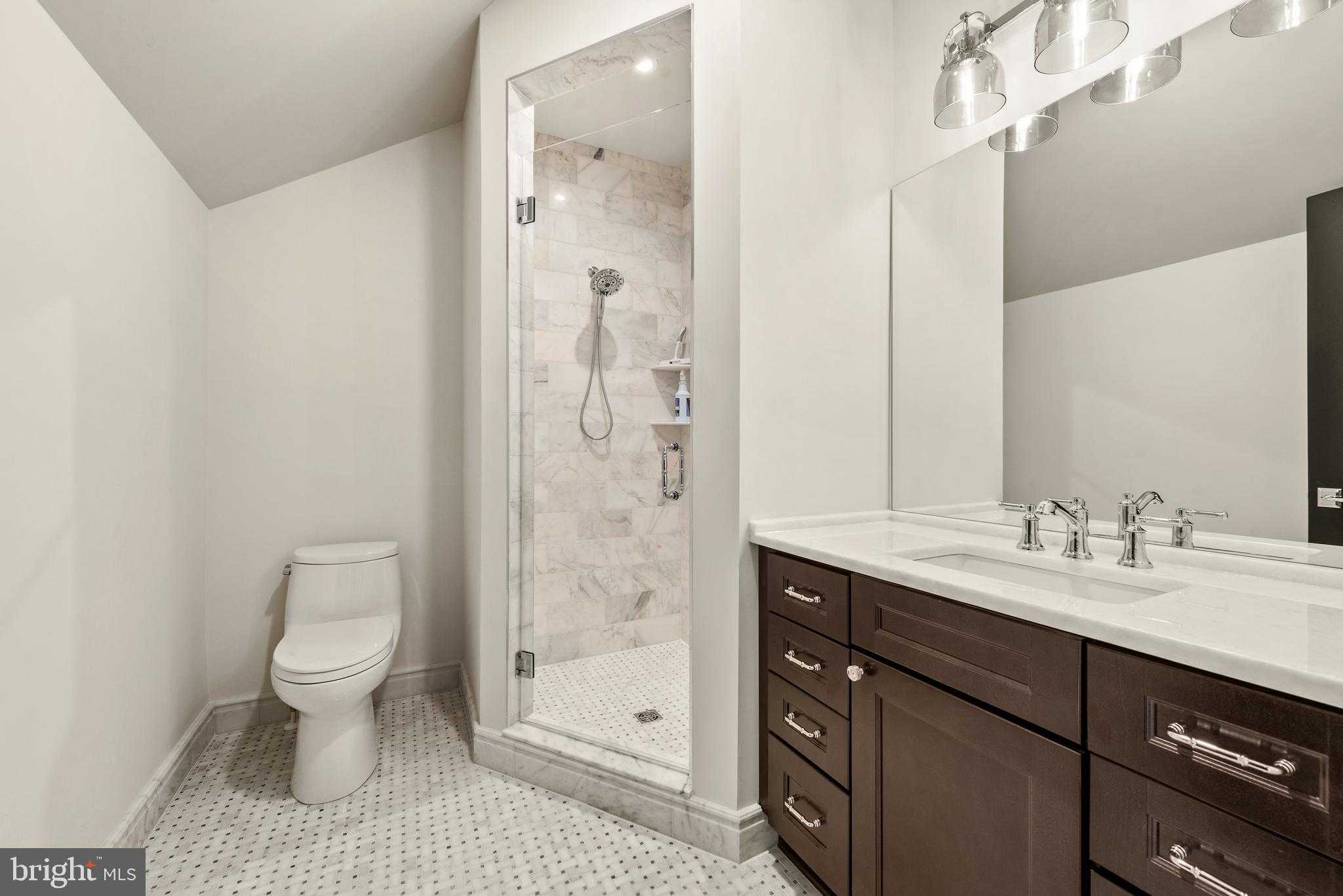 928 Fenario Cir photo 45