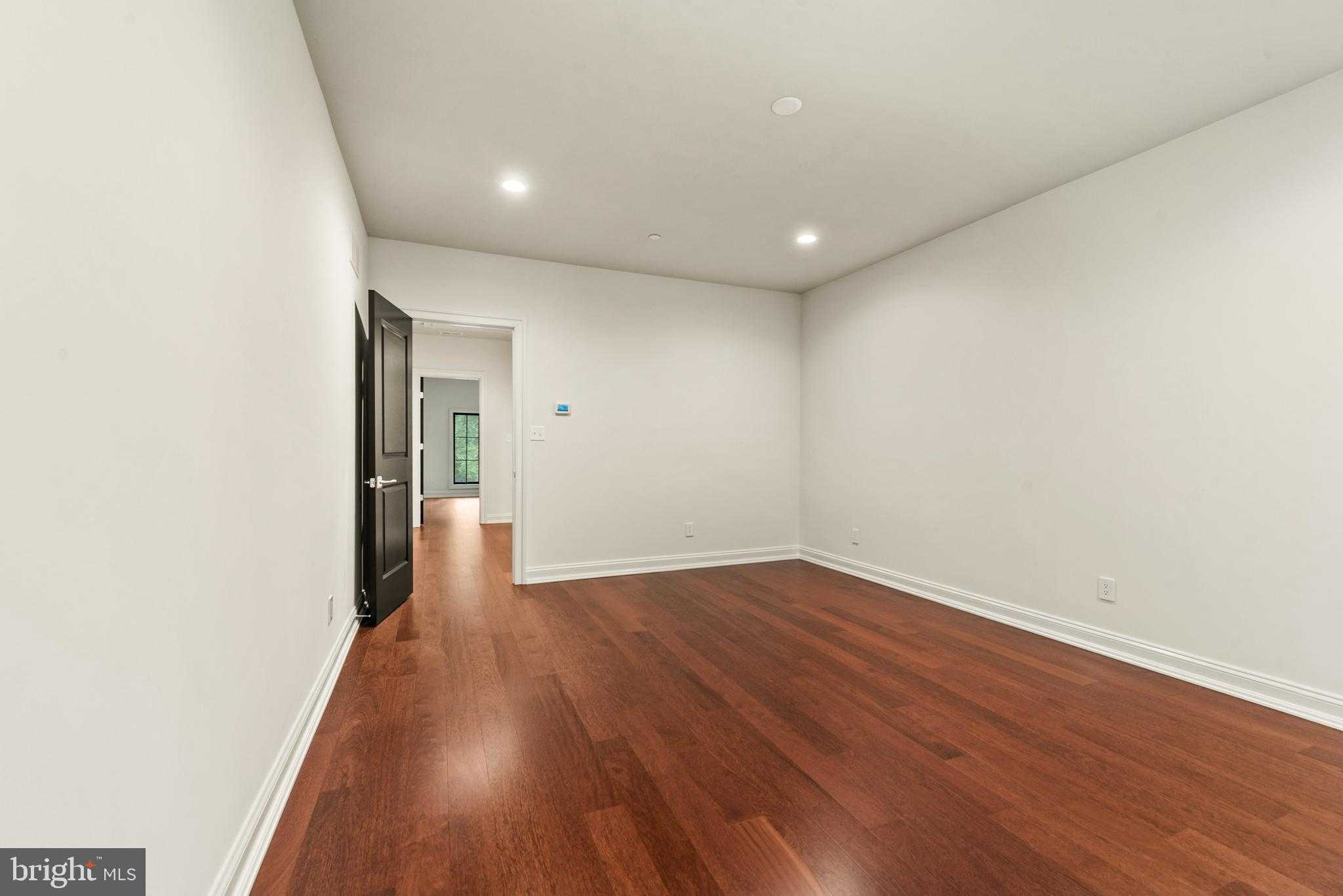 928 Fenario Cir photo 50