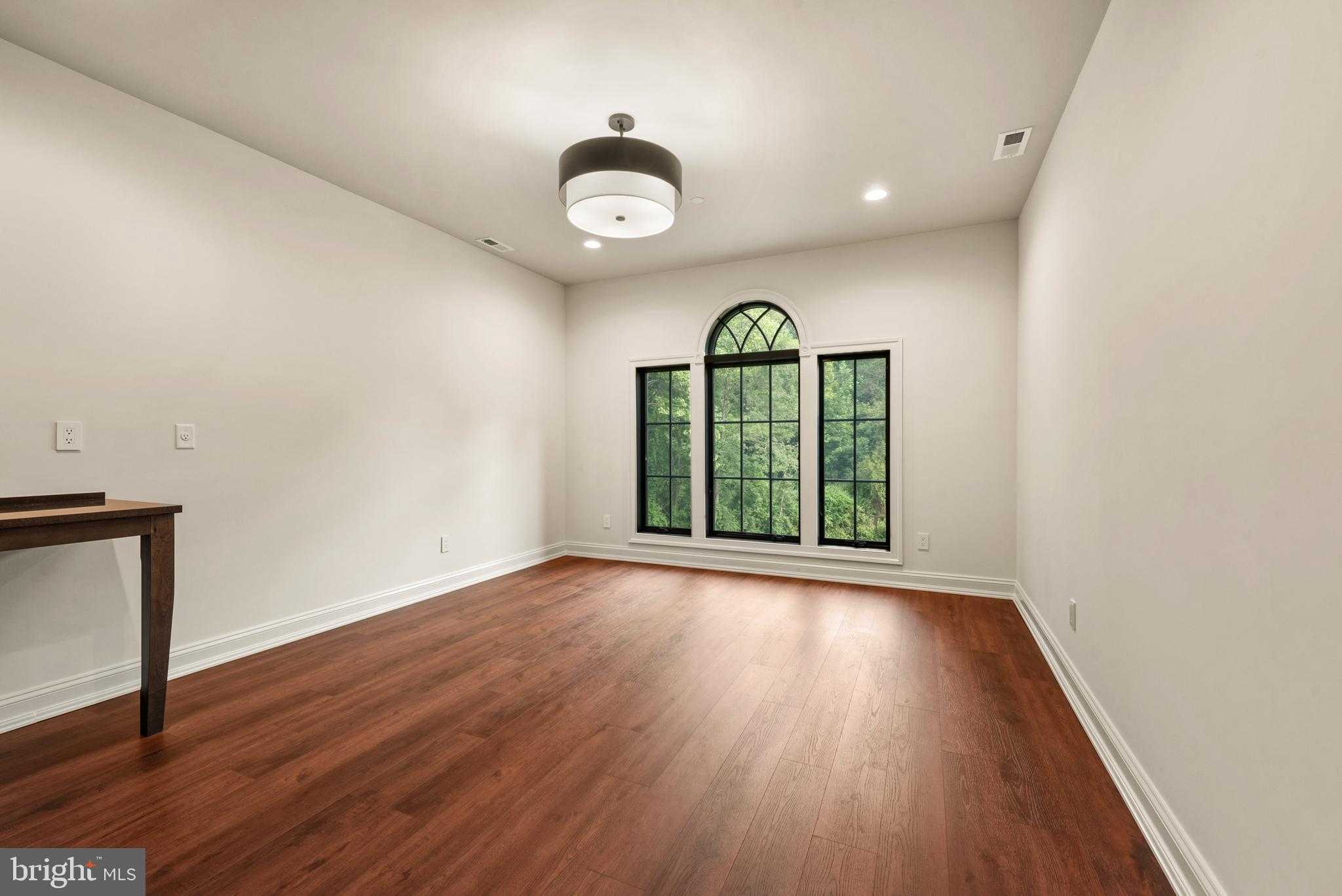 928 Fenario Cir photo 51