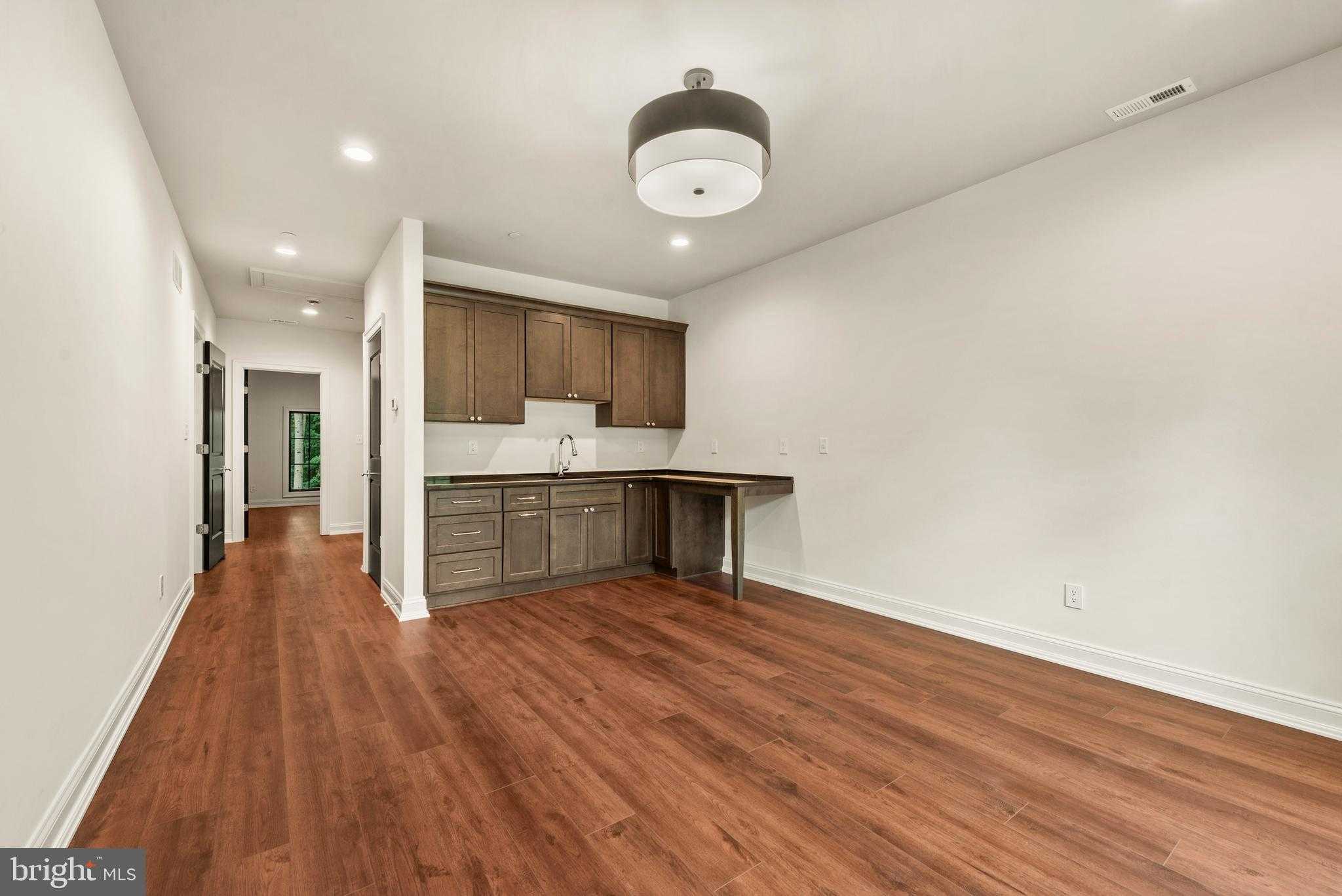 928 Fenario Cir photo 52