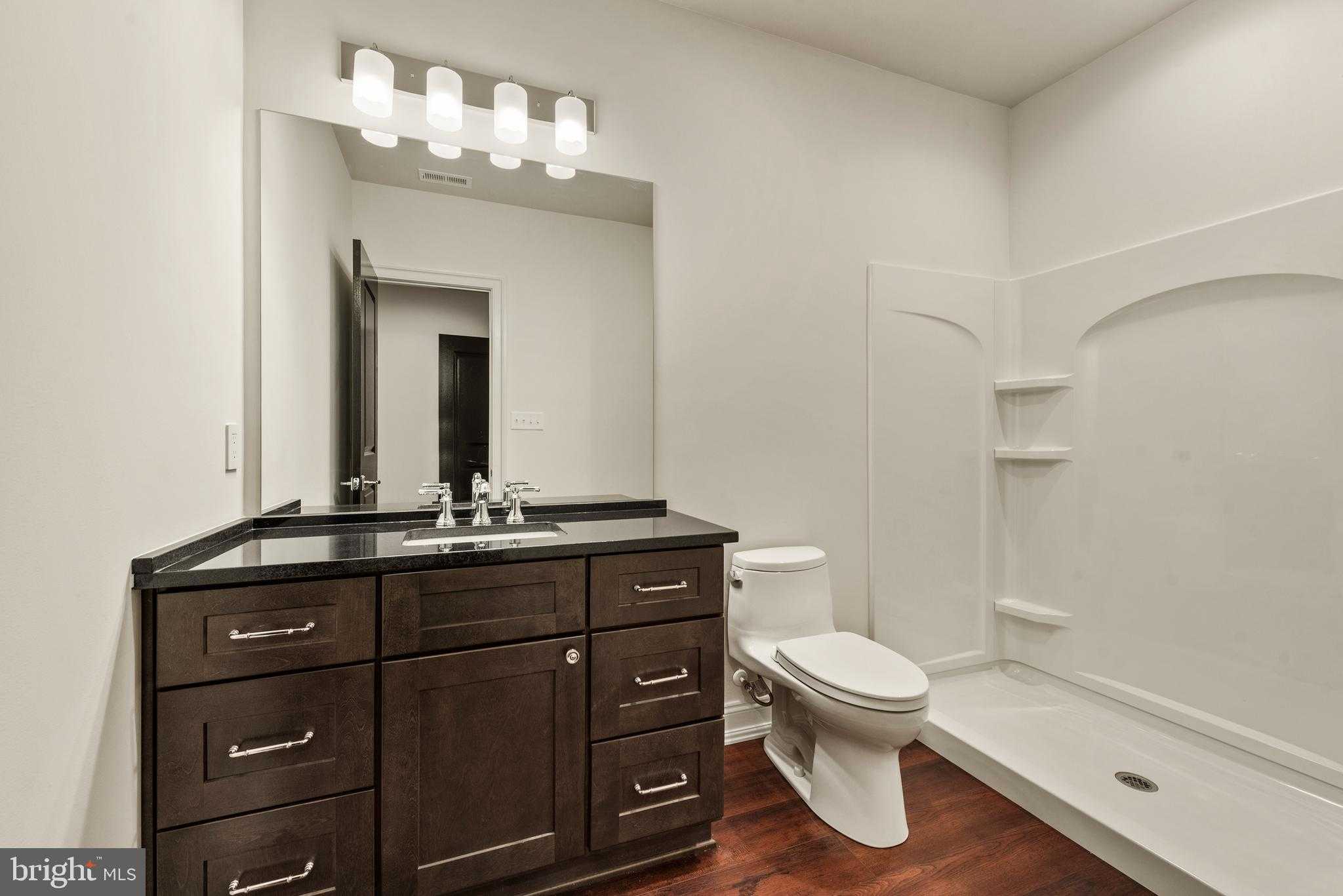 928 Fenario Cir photo 53