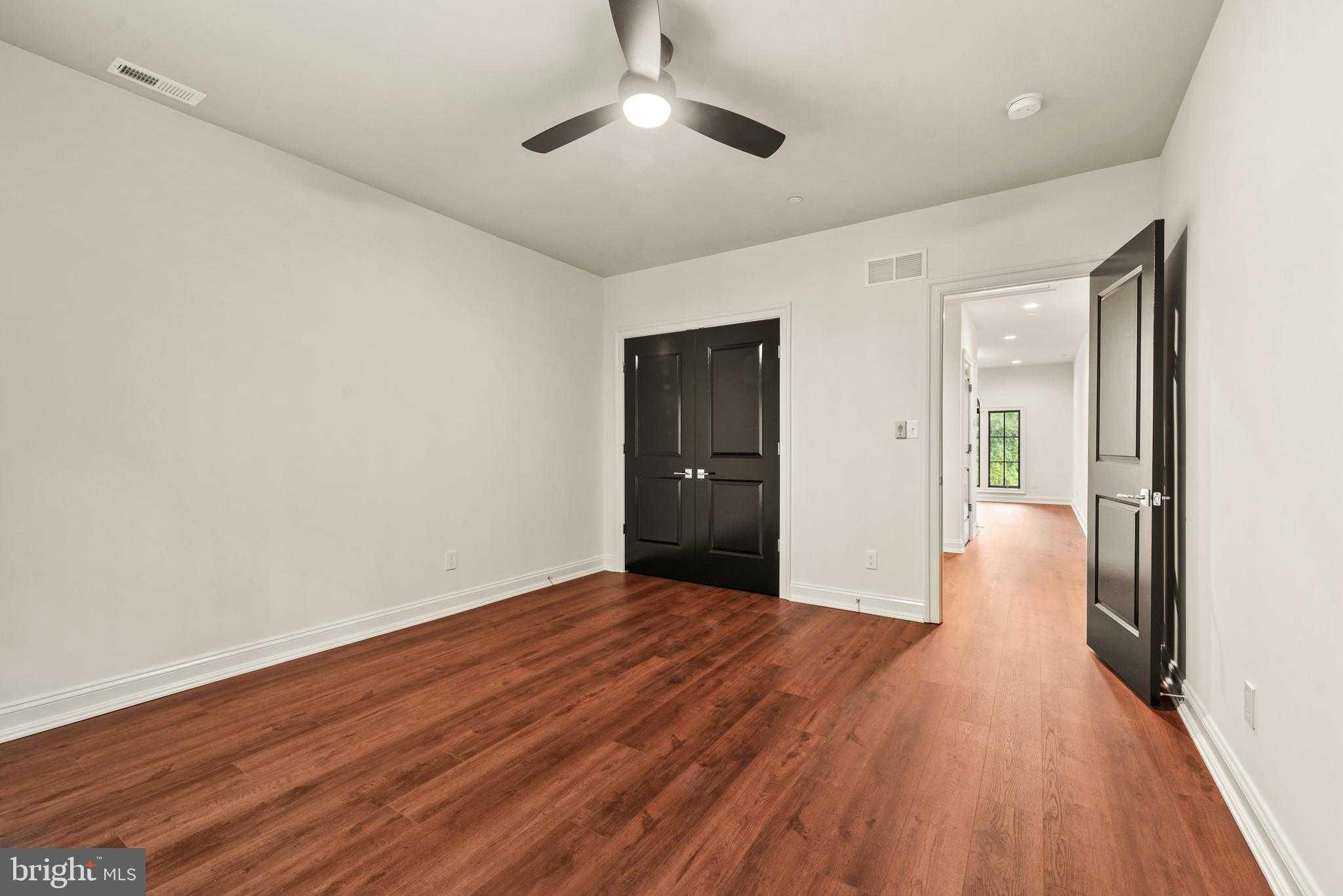 928 Fenario Cir photo 54