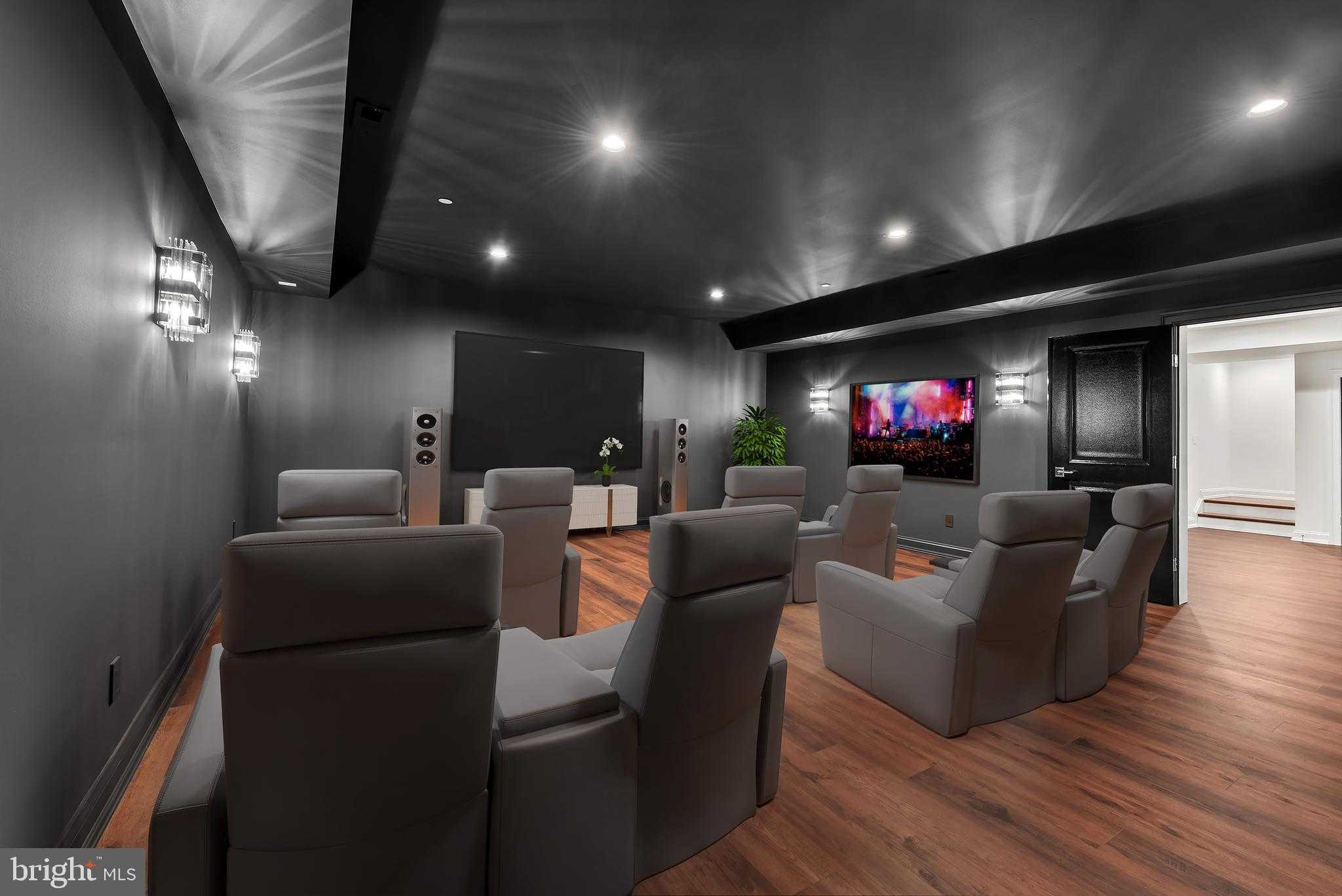 928 Fenario Cir photo 57