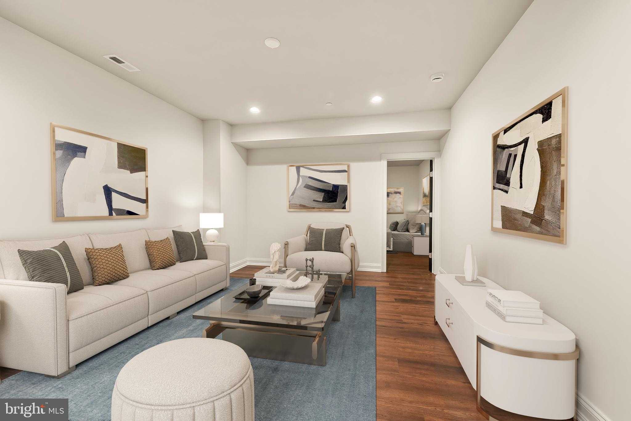 928 Fenario Cir photo 58