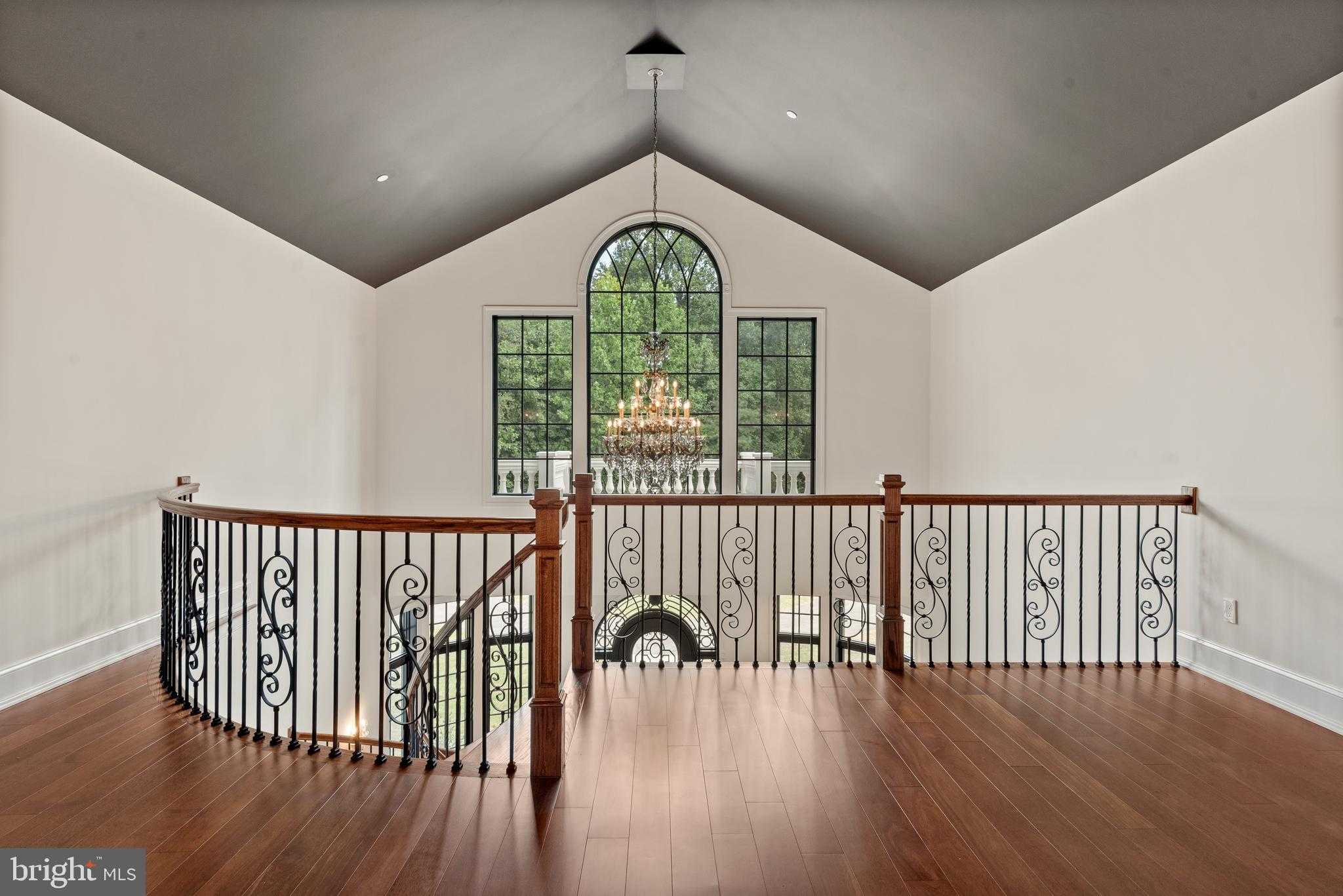 928 Fenario Cir photo 6