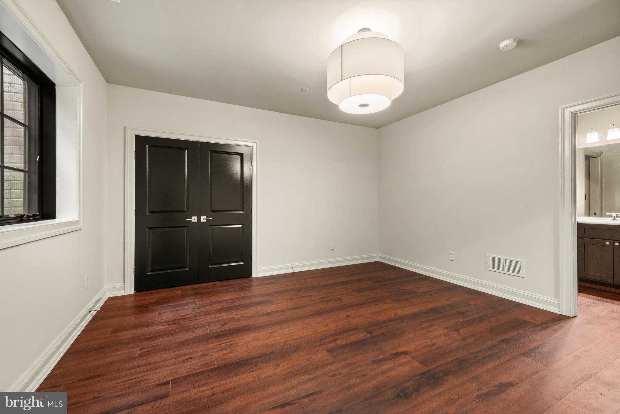 928 Fenario Cir photo 61