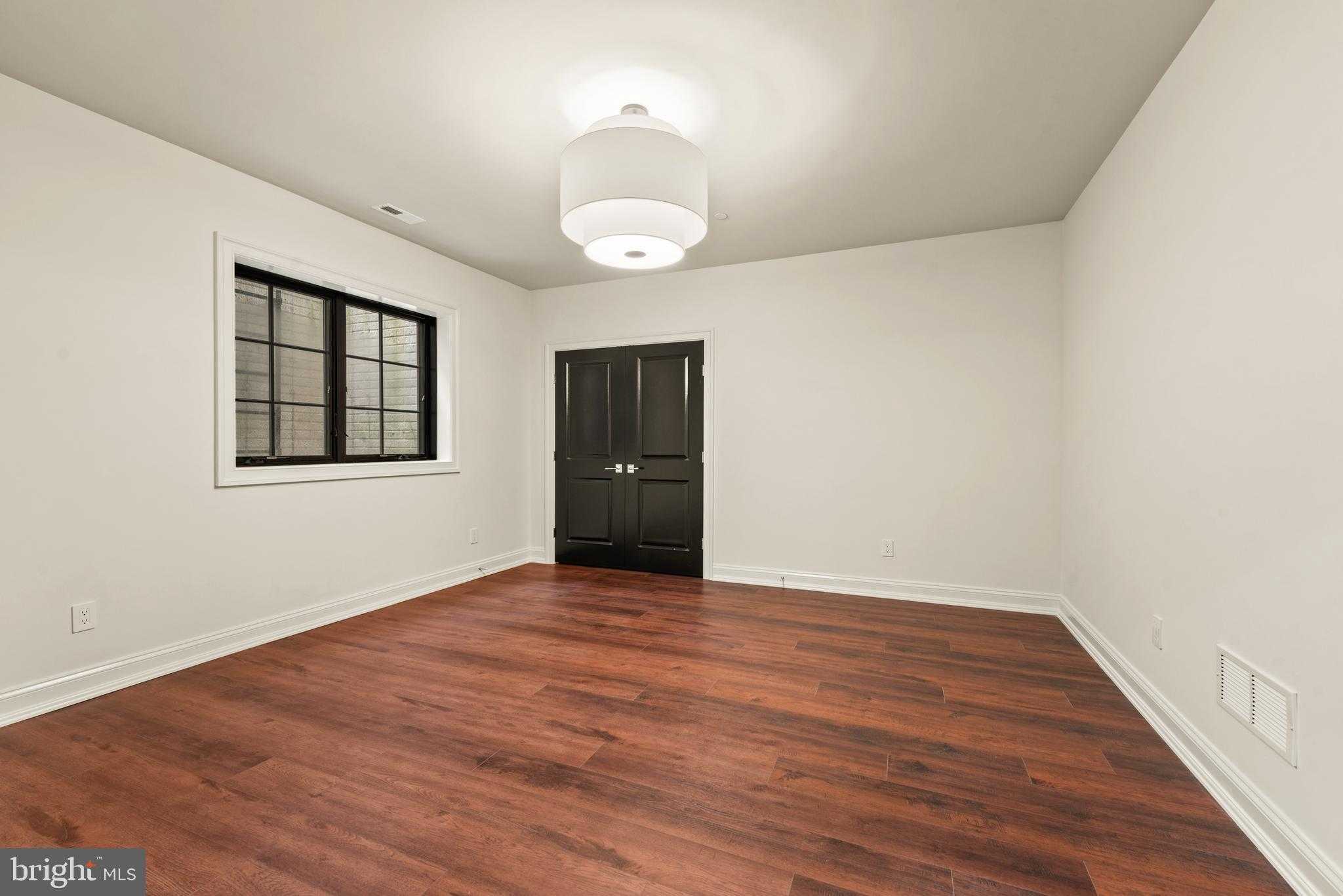 928 Fenario Cir photo 62