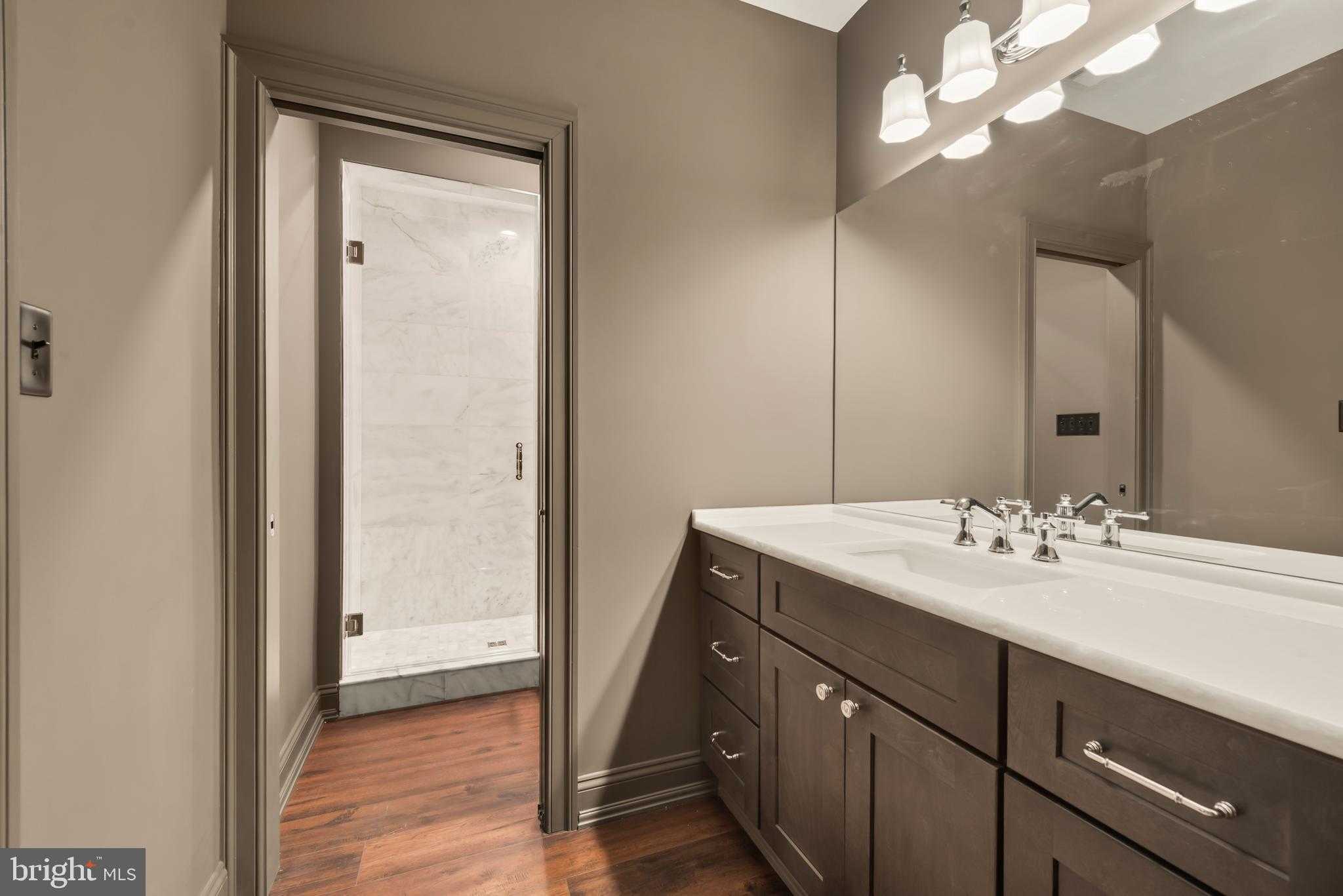 928 Fenario Cir photo 63