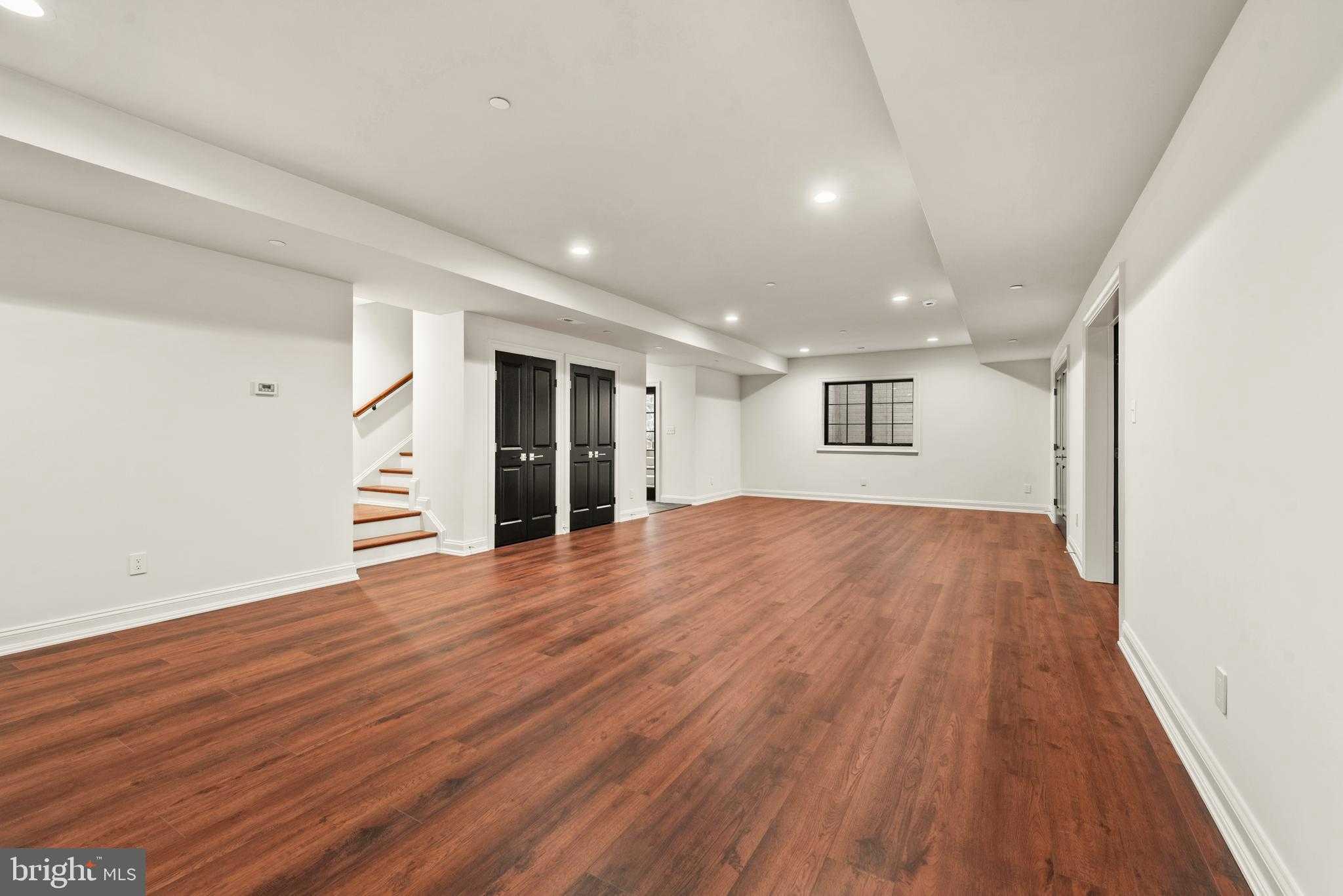 928 Fenario Cir photo 64