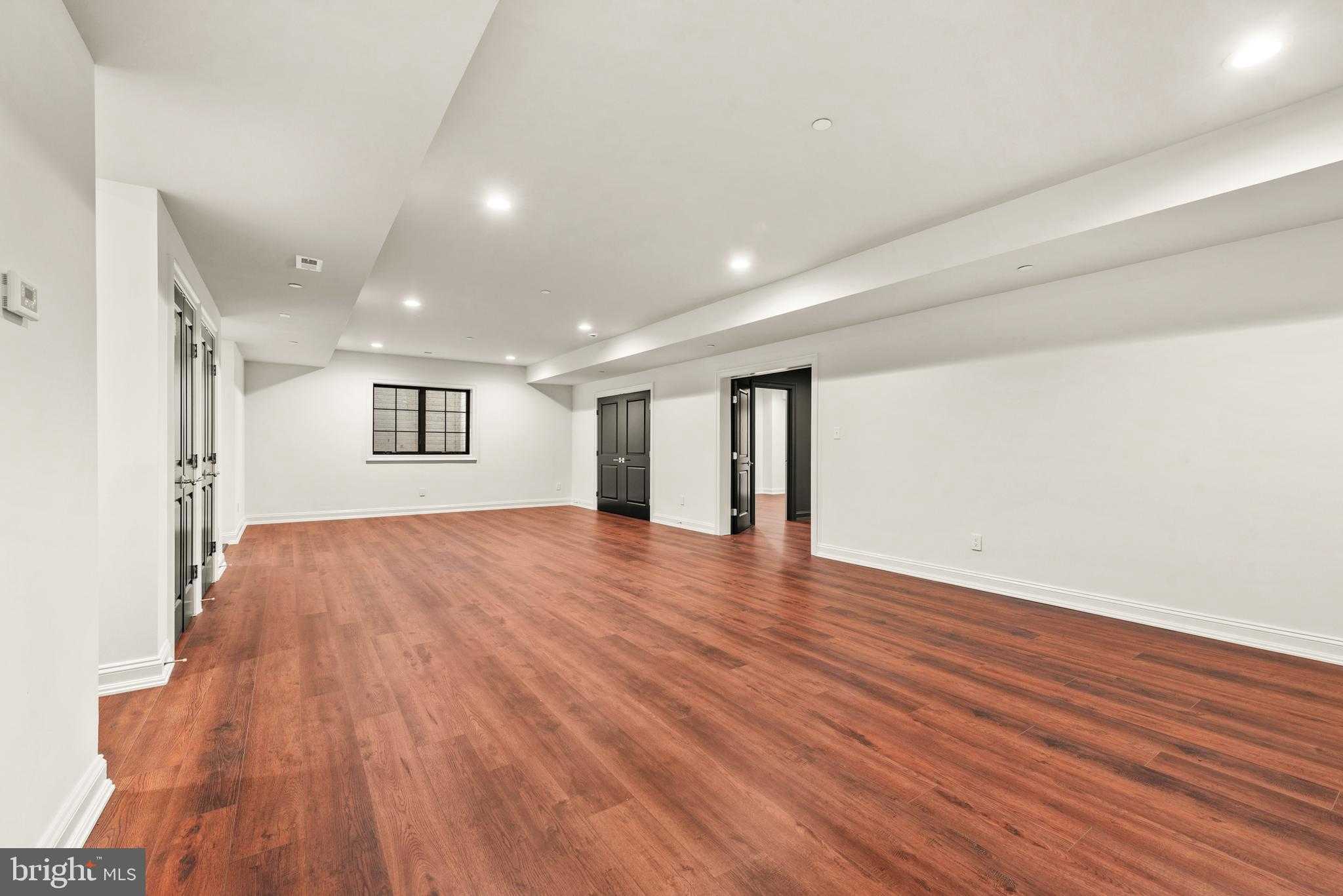 928 Fenario Cir photo 65