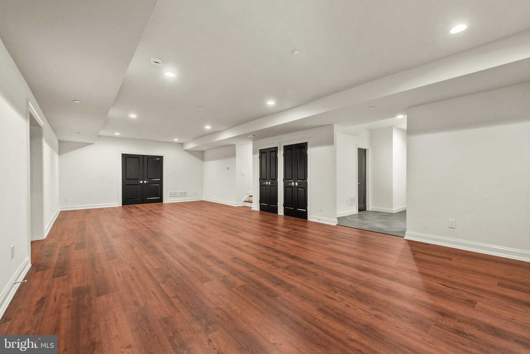 928 Fenario Cir photo 66