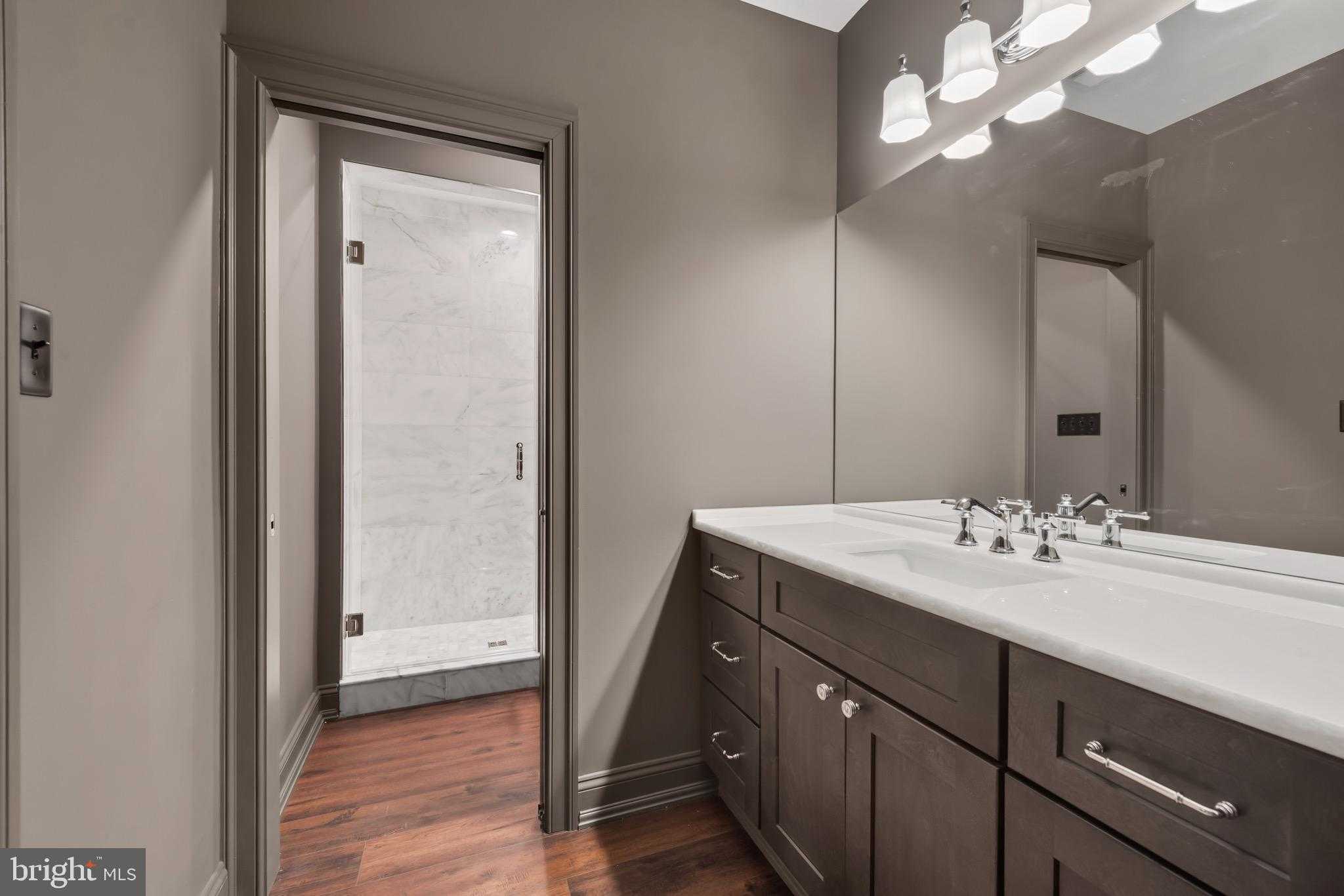 928 Fenario Cir photo 67