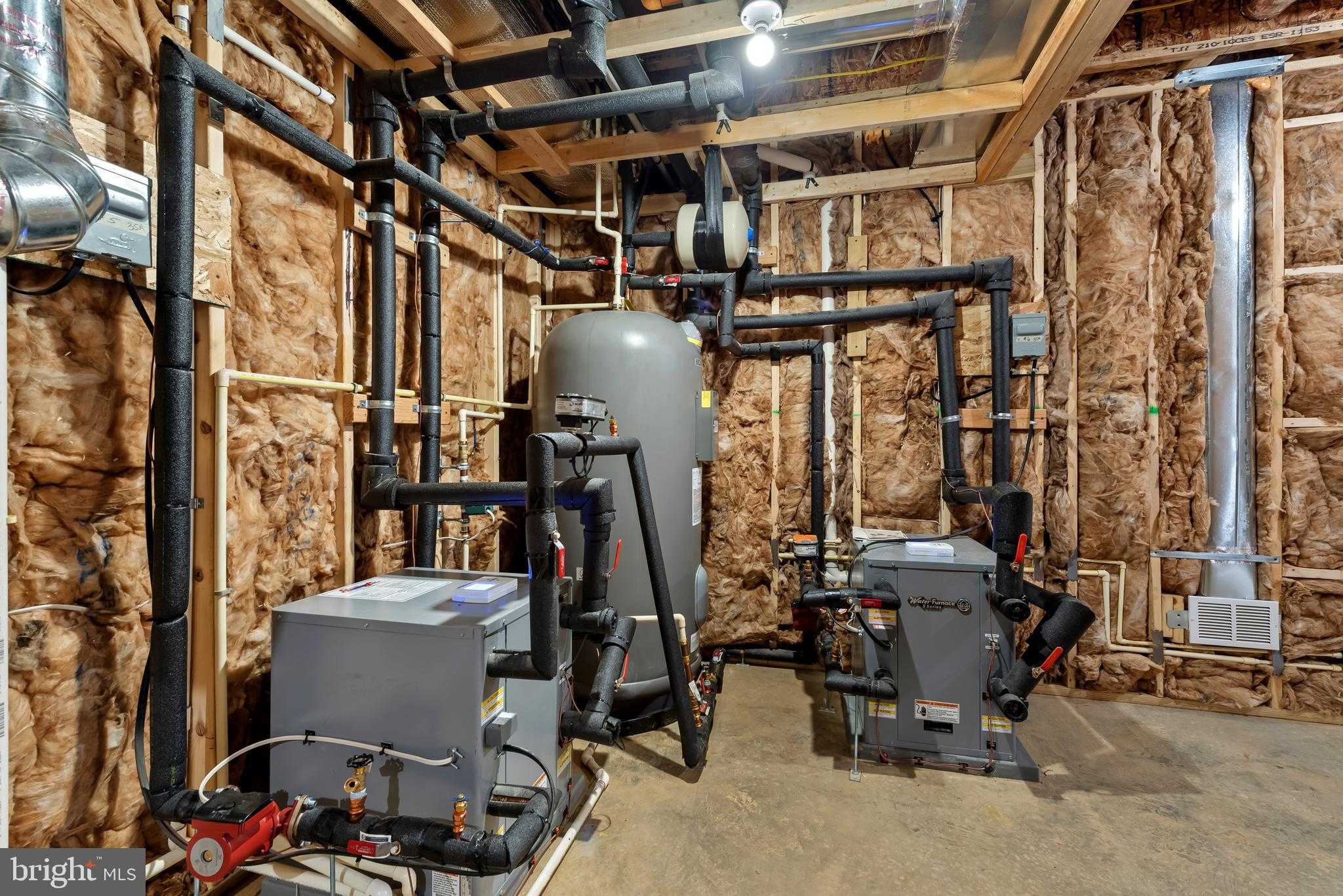 928 Fenario Cir photo 69