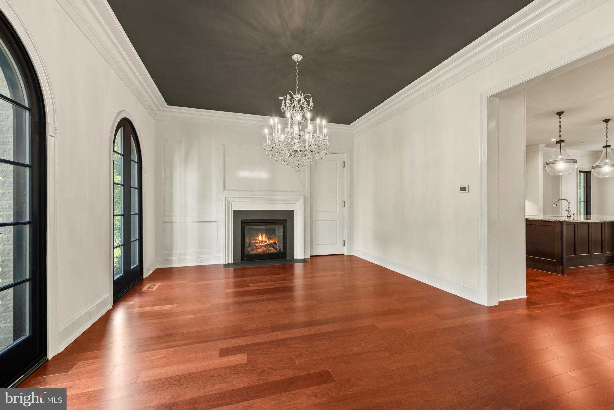 928 Fenario Cir photo 7