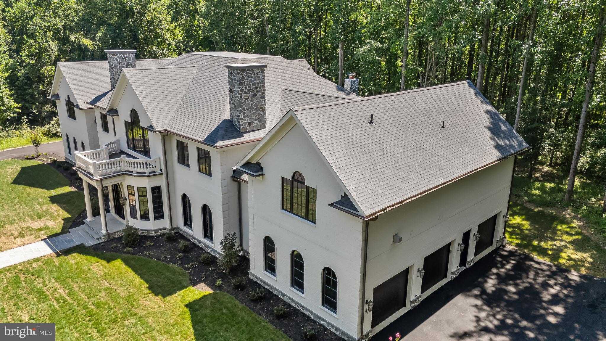 928 Fenario Cir photo 76