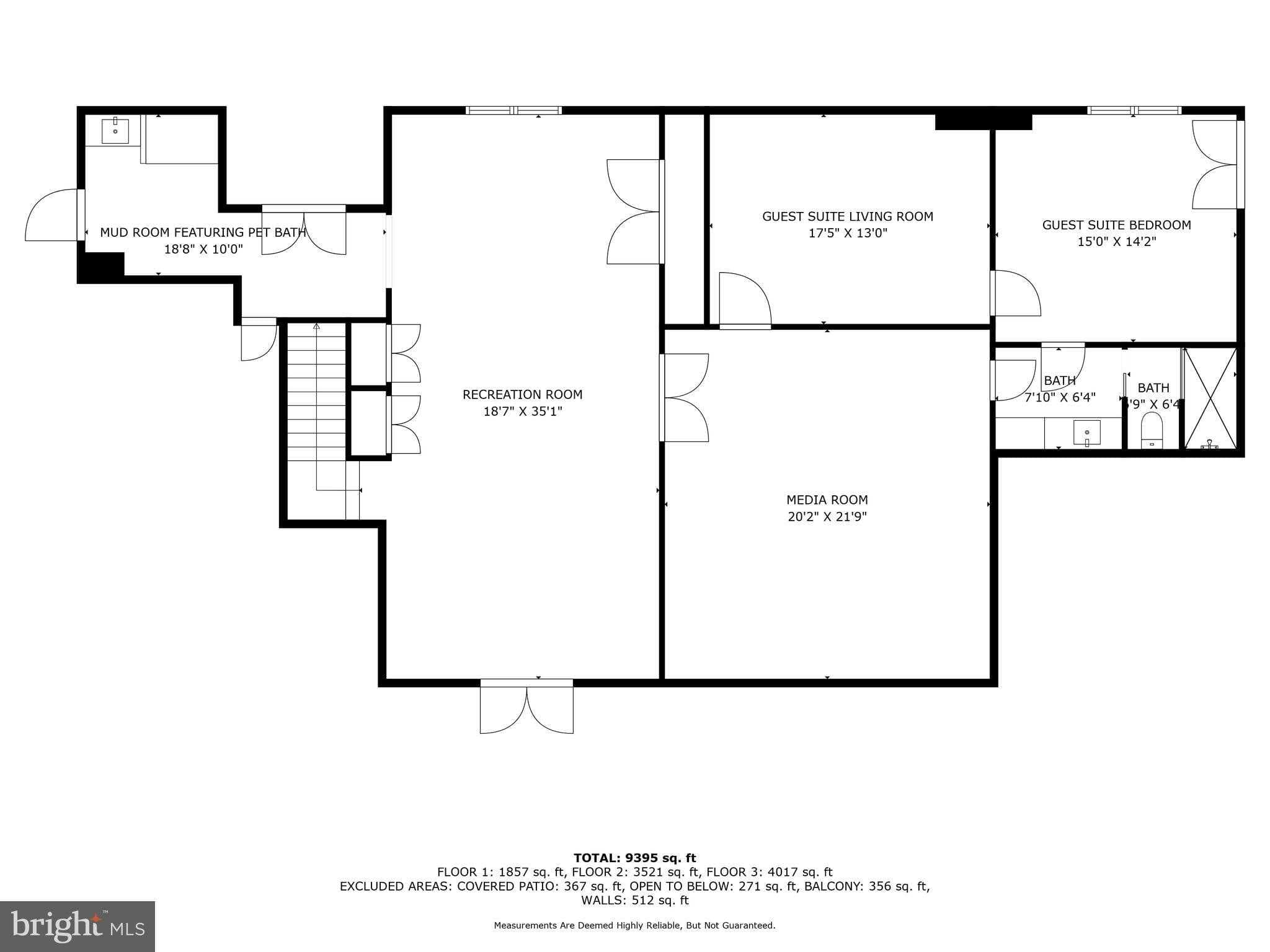 928 Fenario Cir photo 77