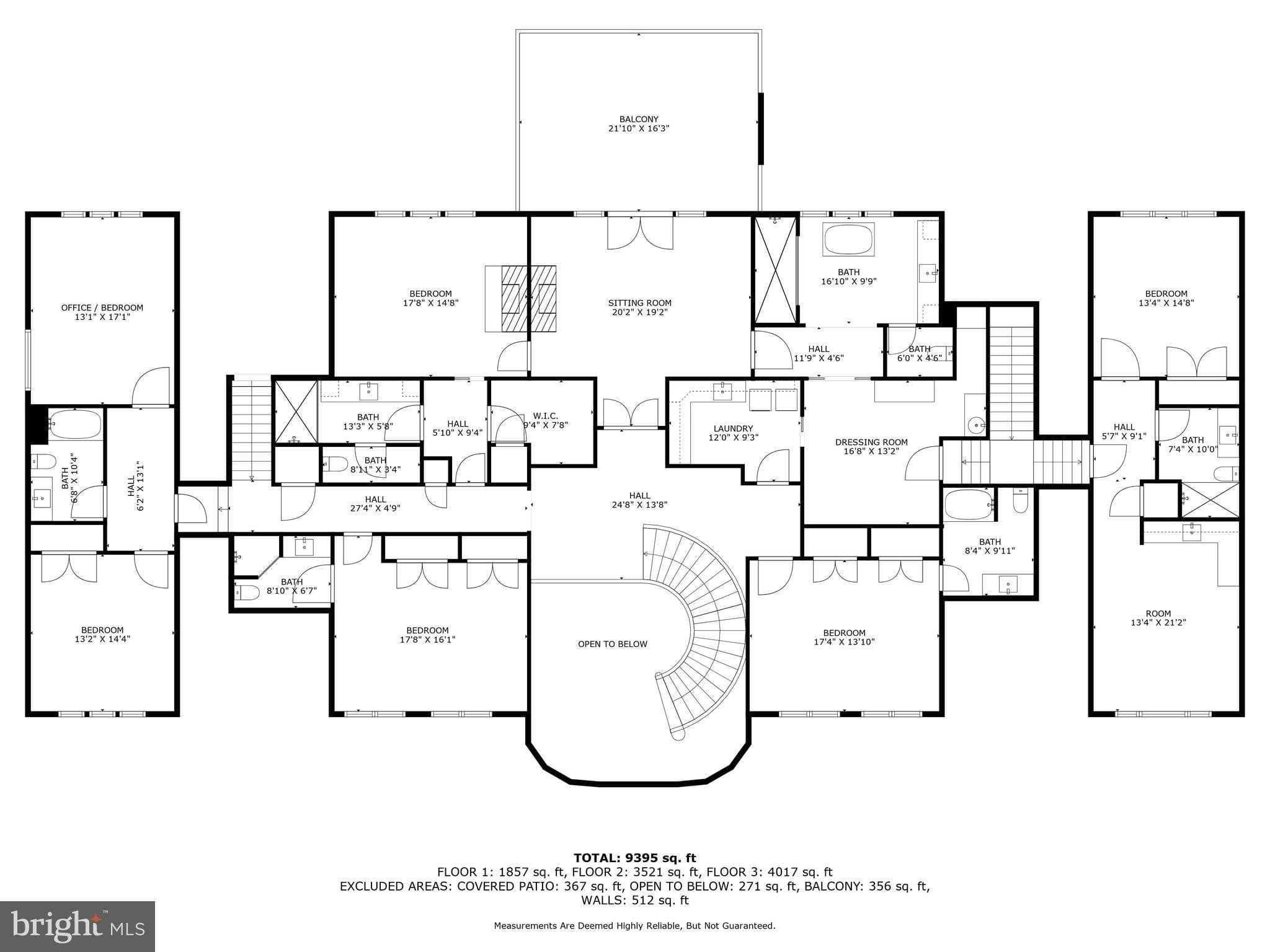 928 Fenario Cir photo 79