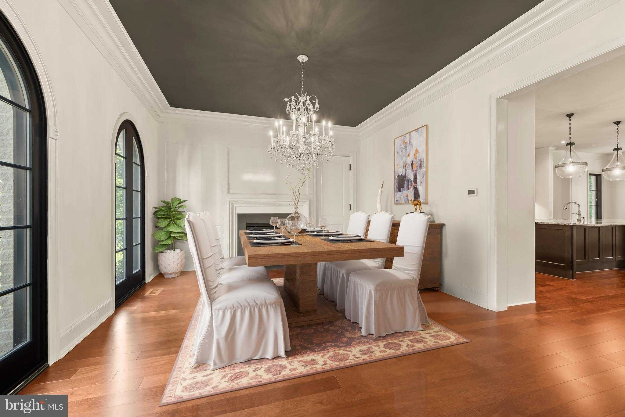 928 Fenario Cir photo 8