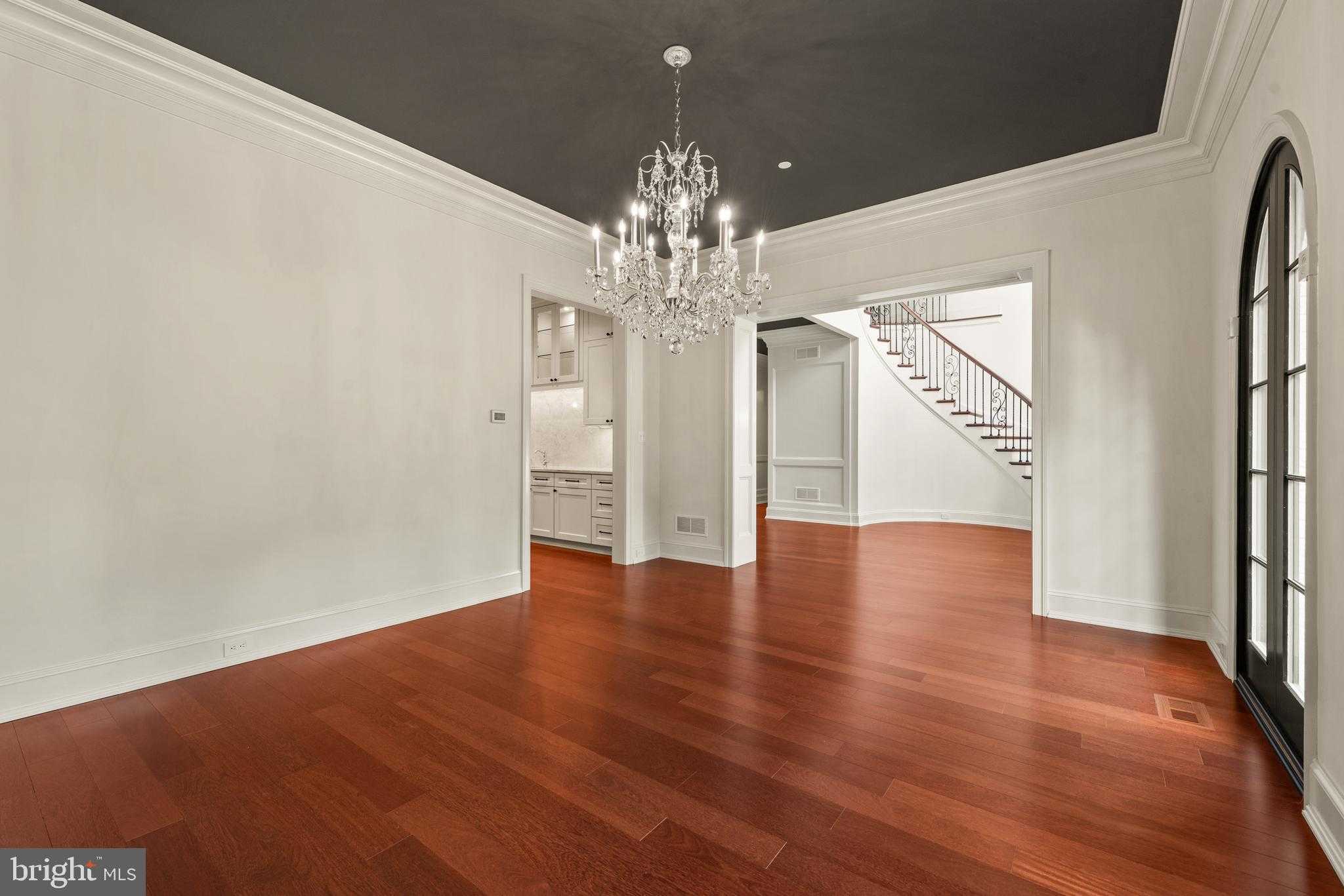 928 Fenario Cir photo 9