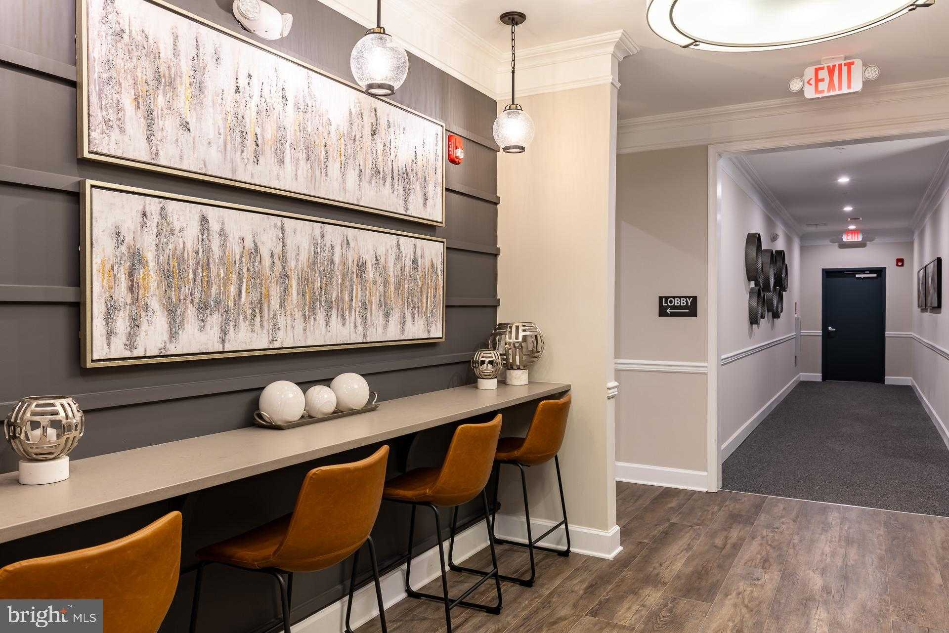 13230 Petrel St photo 18