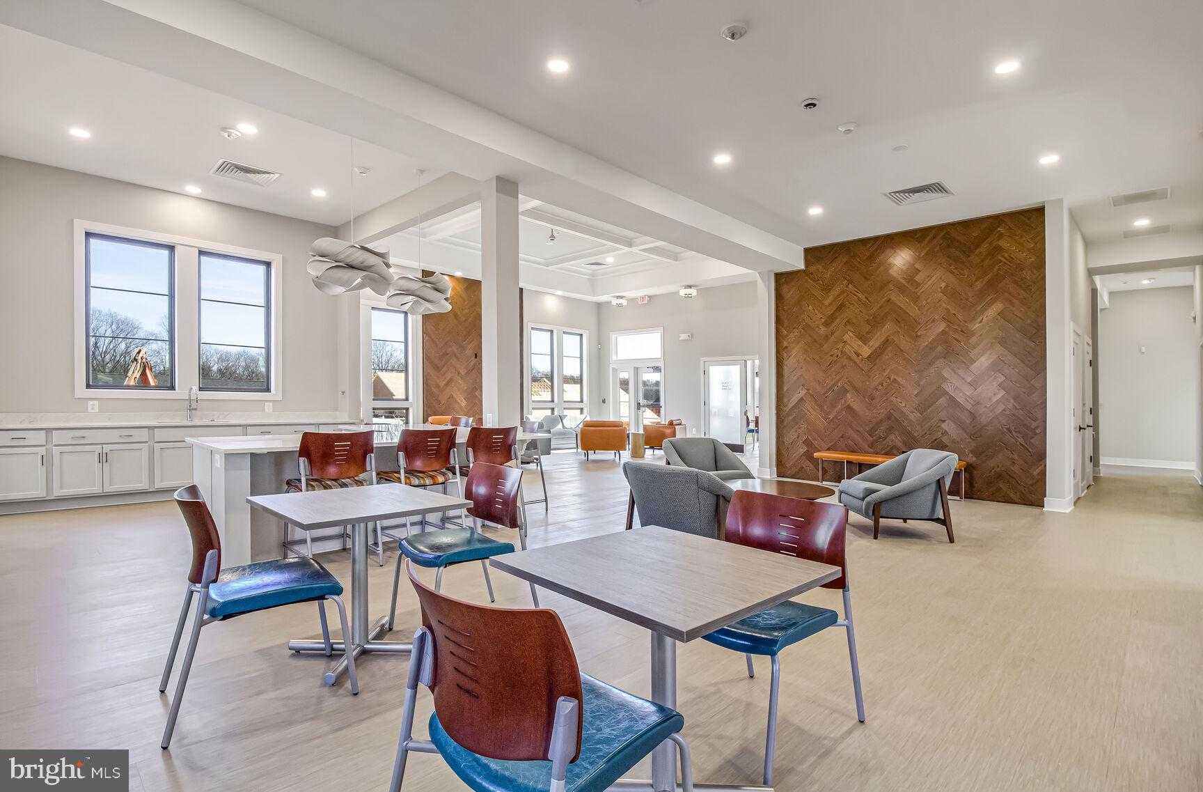 13230 Petrel St photo 30