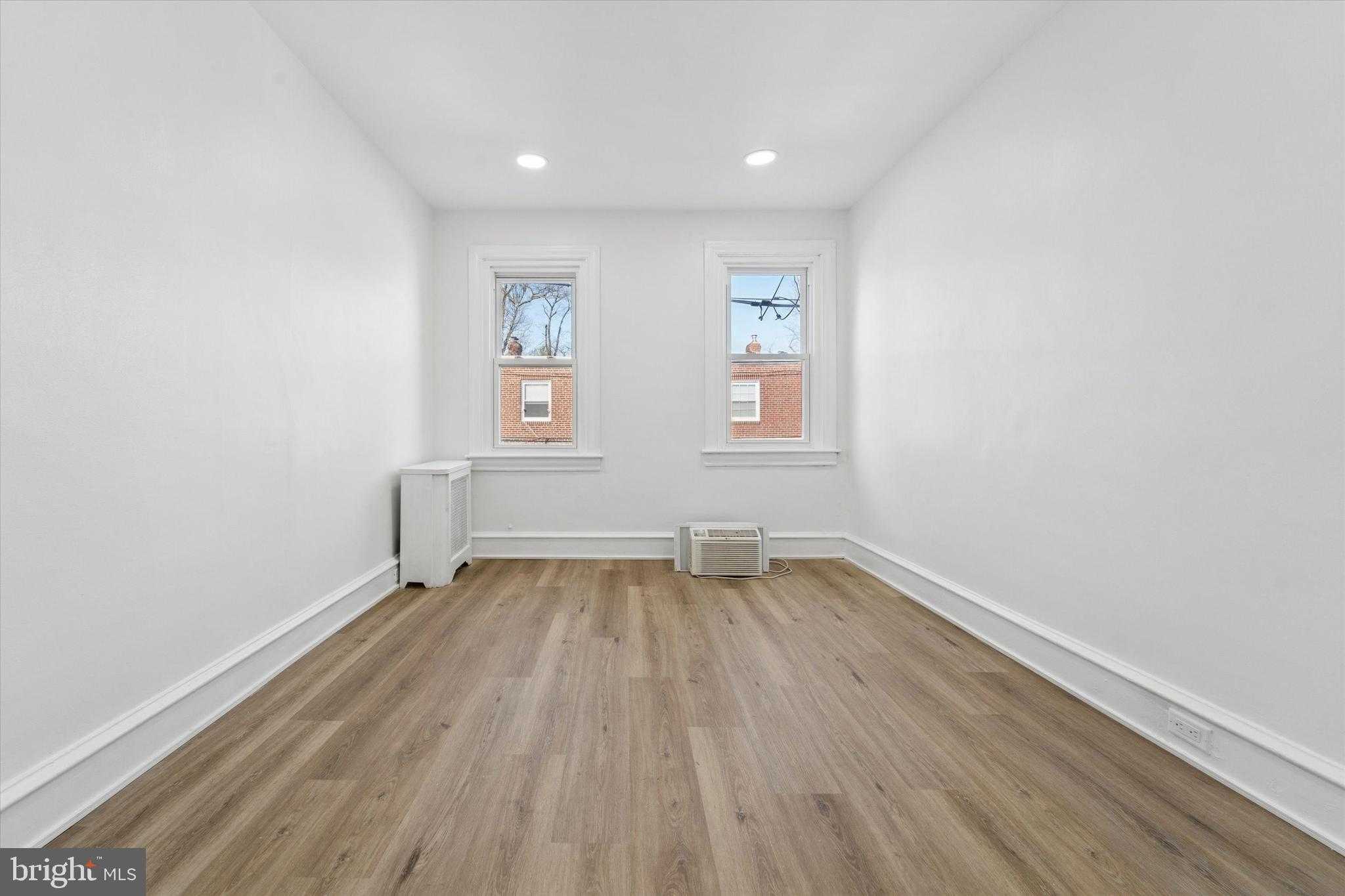 213 Stoneway Ln photo 21