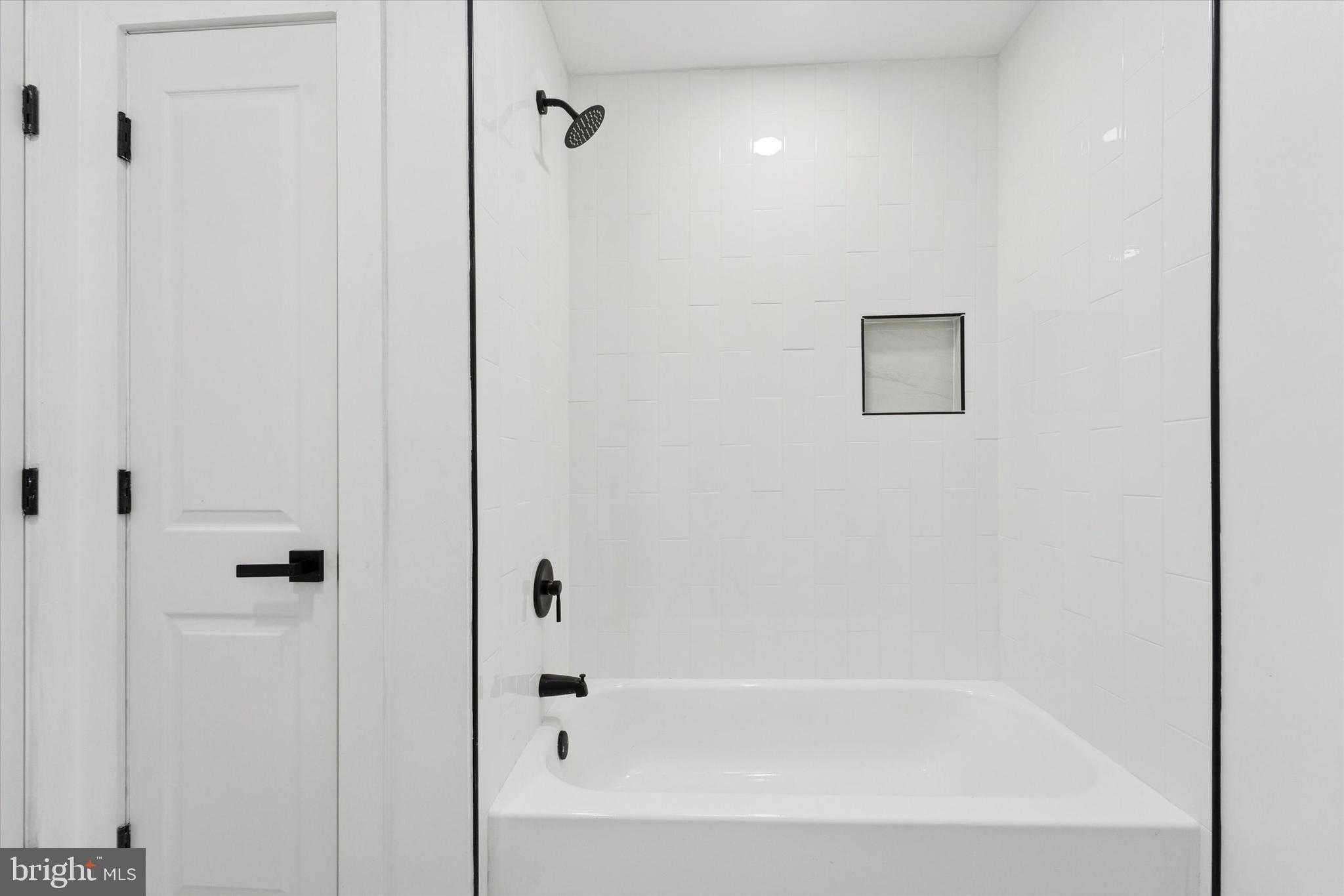 213 Stoneway Ln photo 25