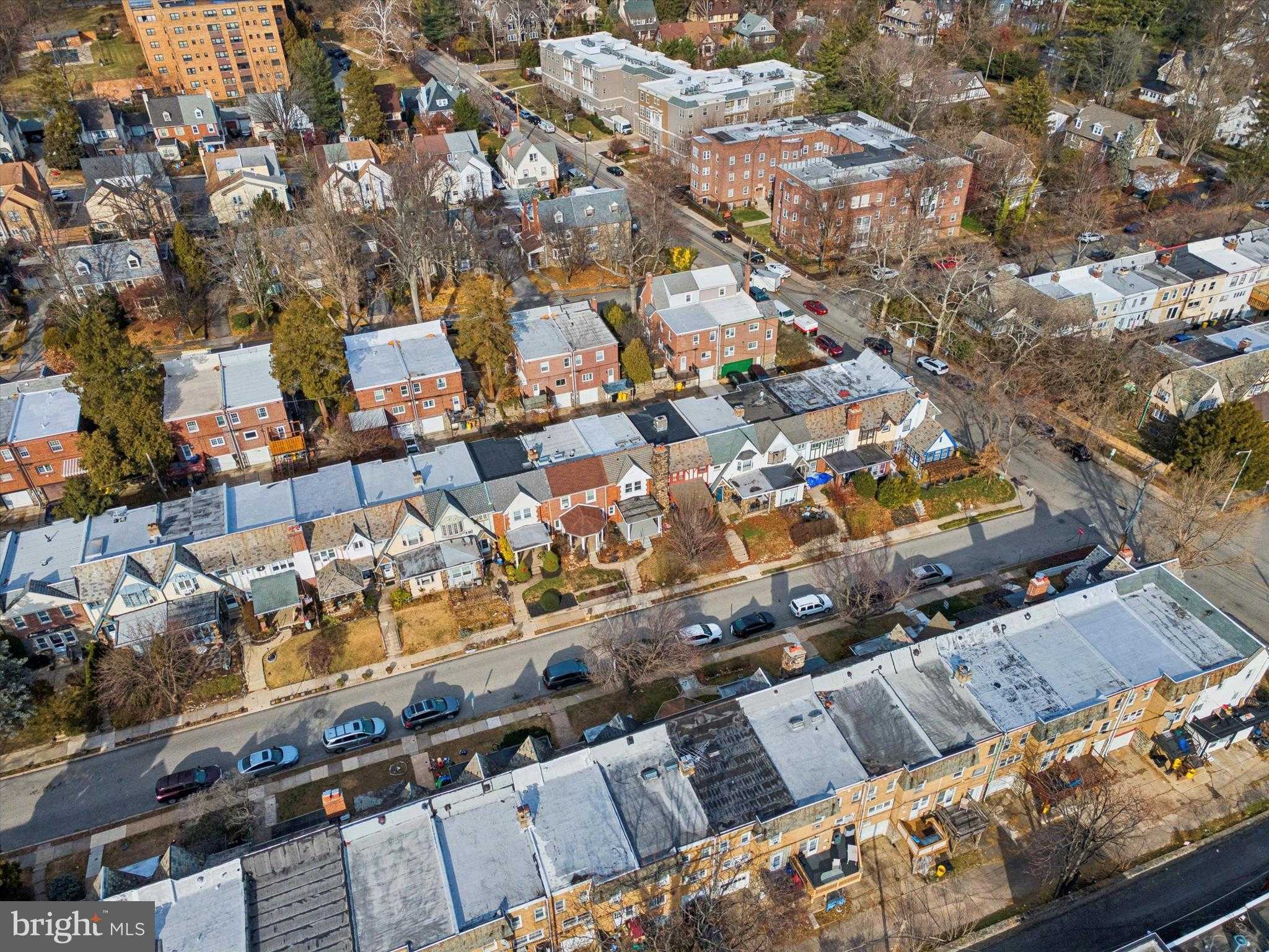 213 Stoneway Ln photo 35