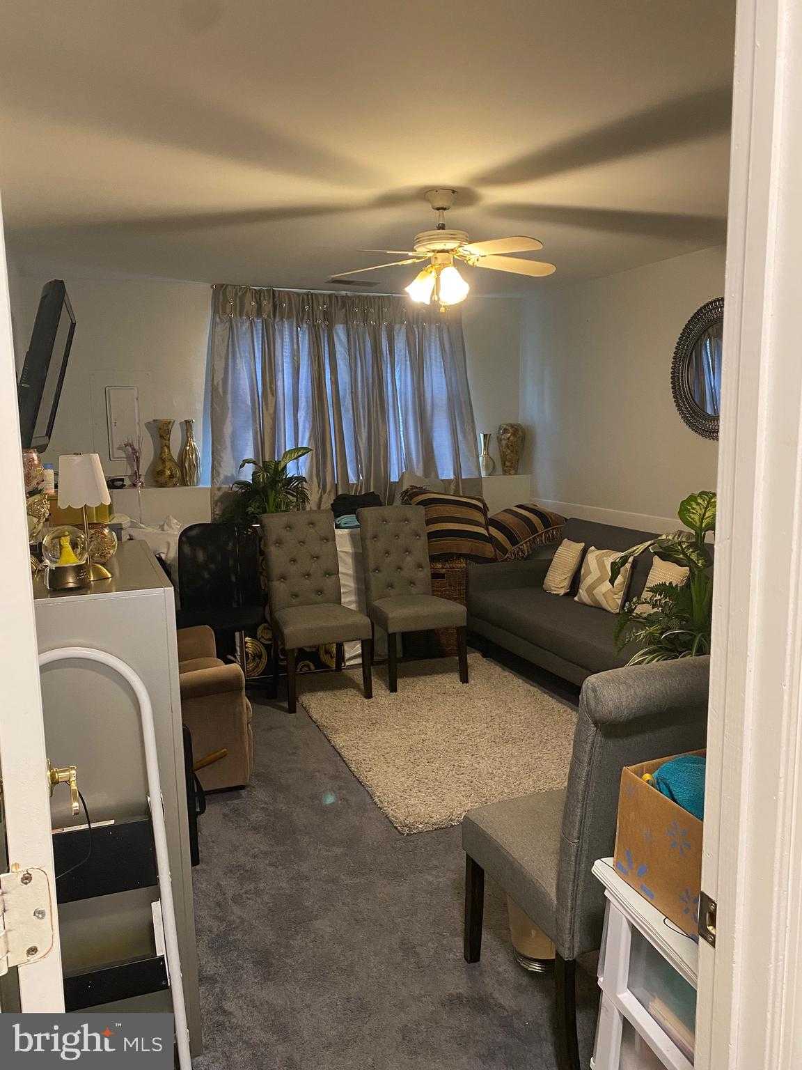 7308 Cipriano Springs Dr photo 13