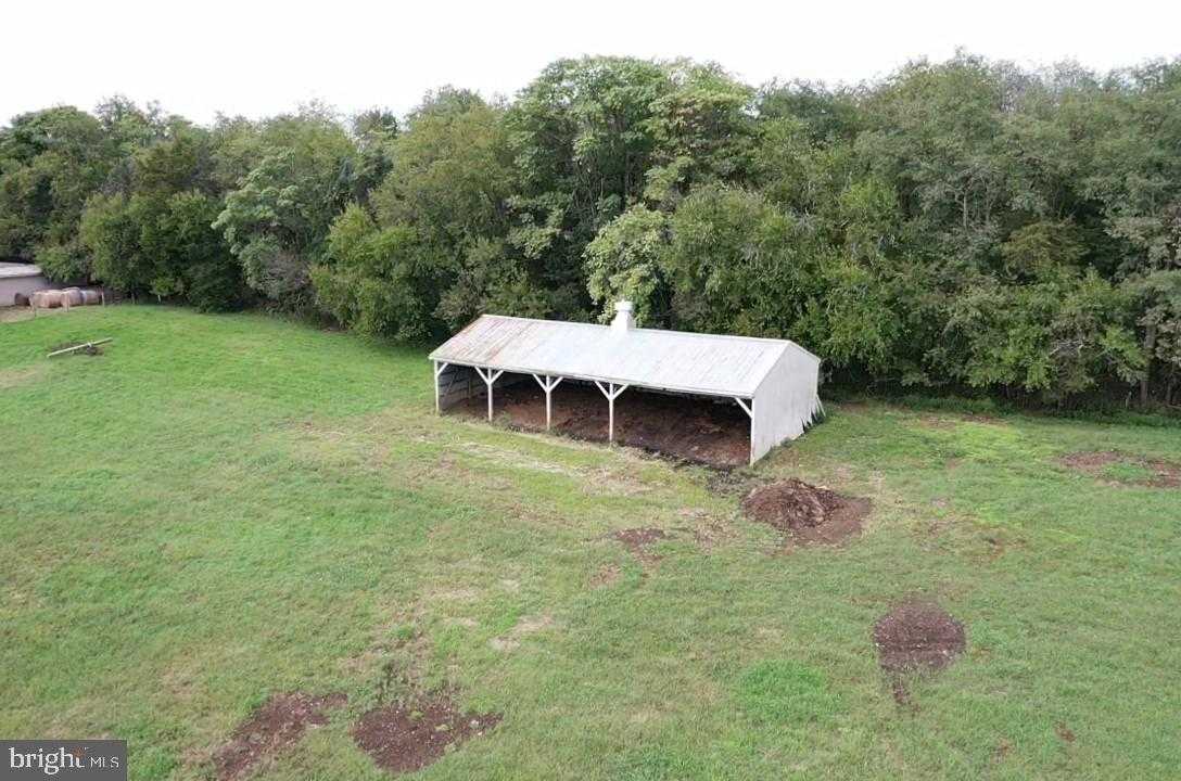 590 Carlyle Rd photo 19