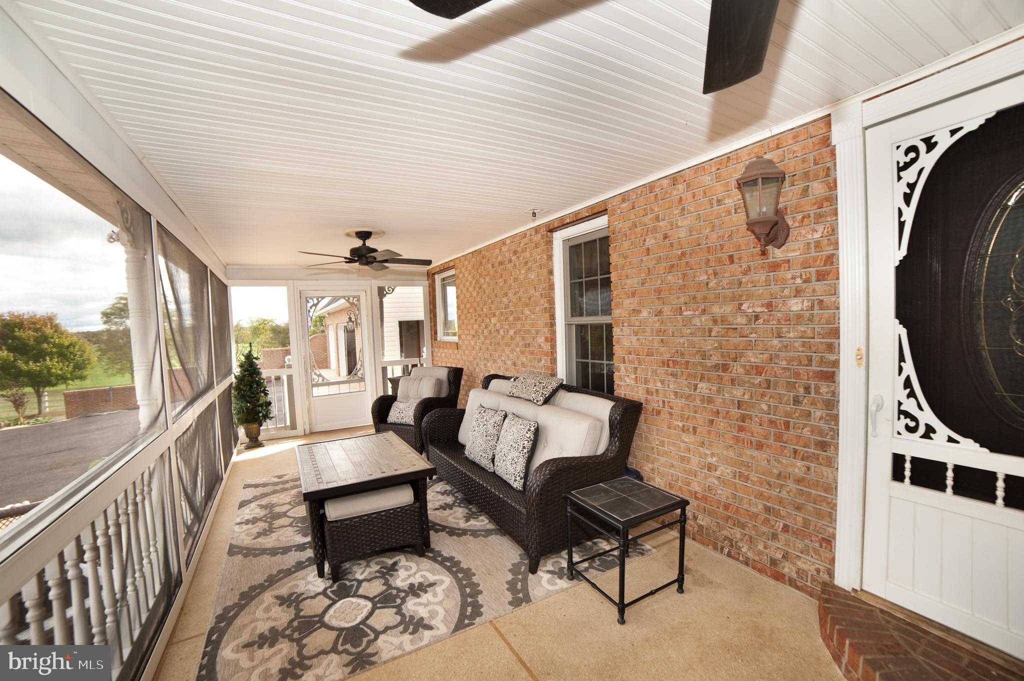 590 Carlyle Rd photo 49