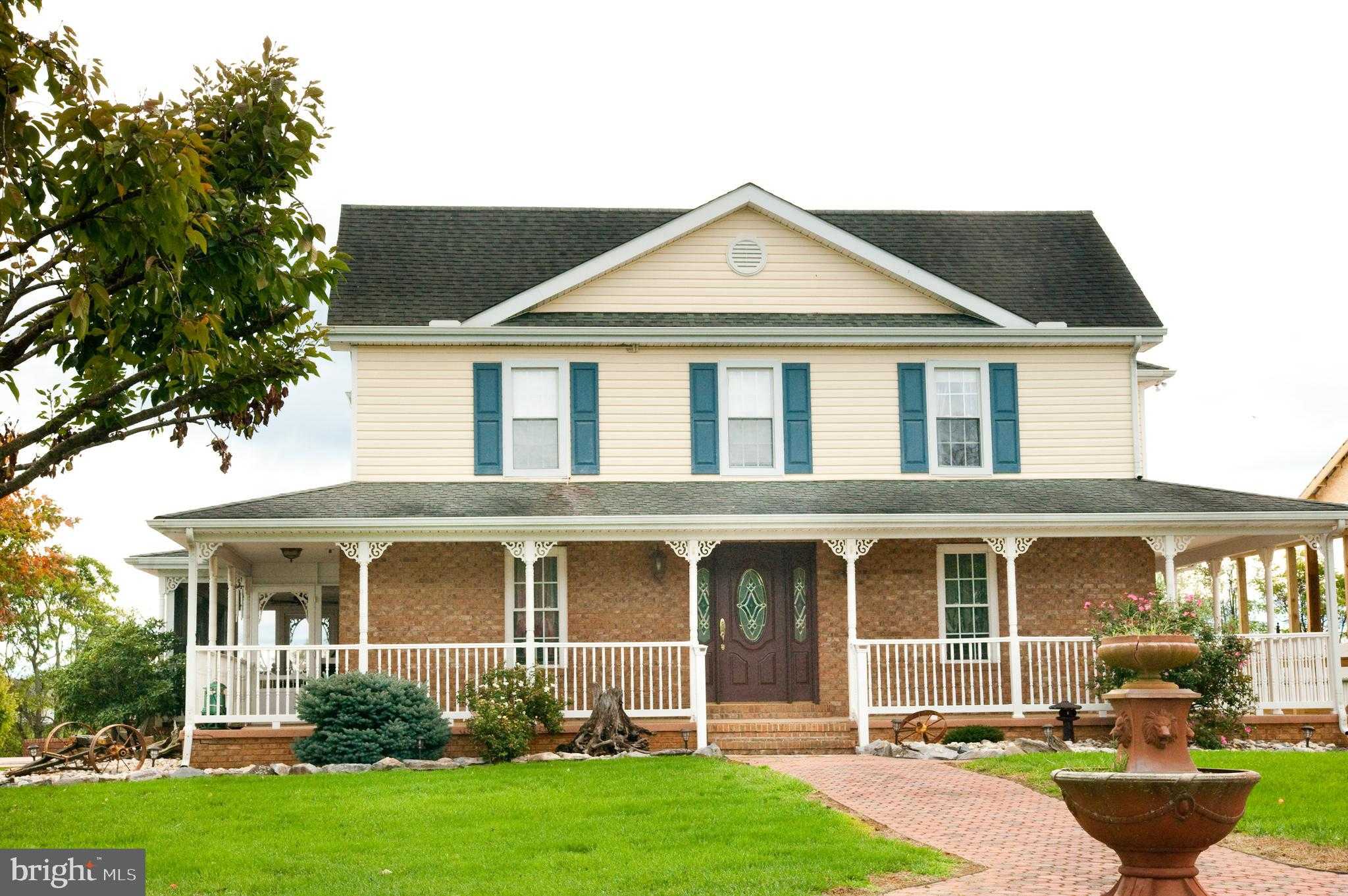 590 Carlyle Rd photo 7