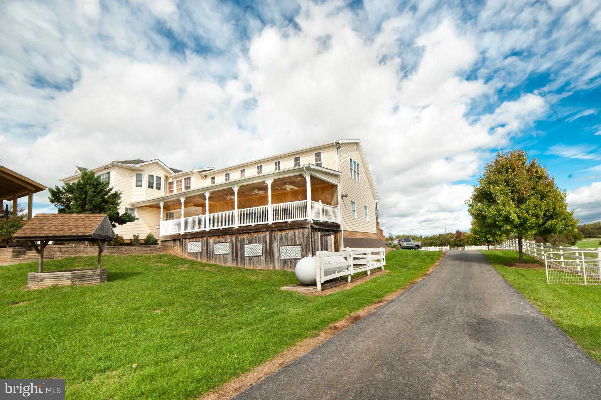 590 Carlyle Rd photo 76