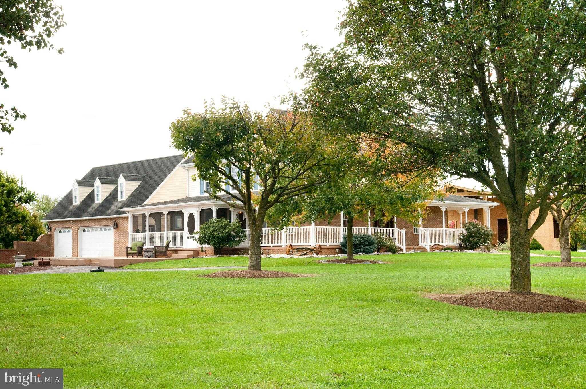 590 Carlyle Rd photo 84