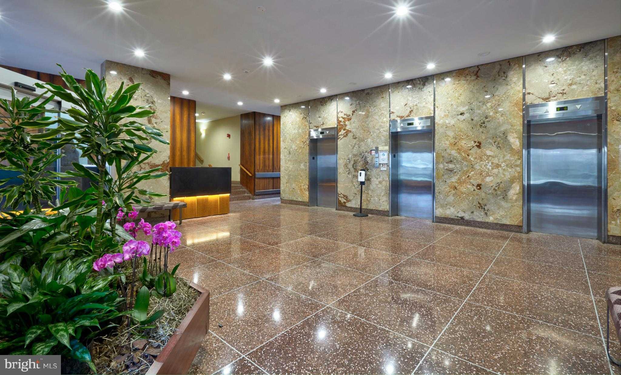 3600 Conshohocken Ave Apt 1703 photo 19