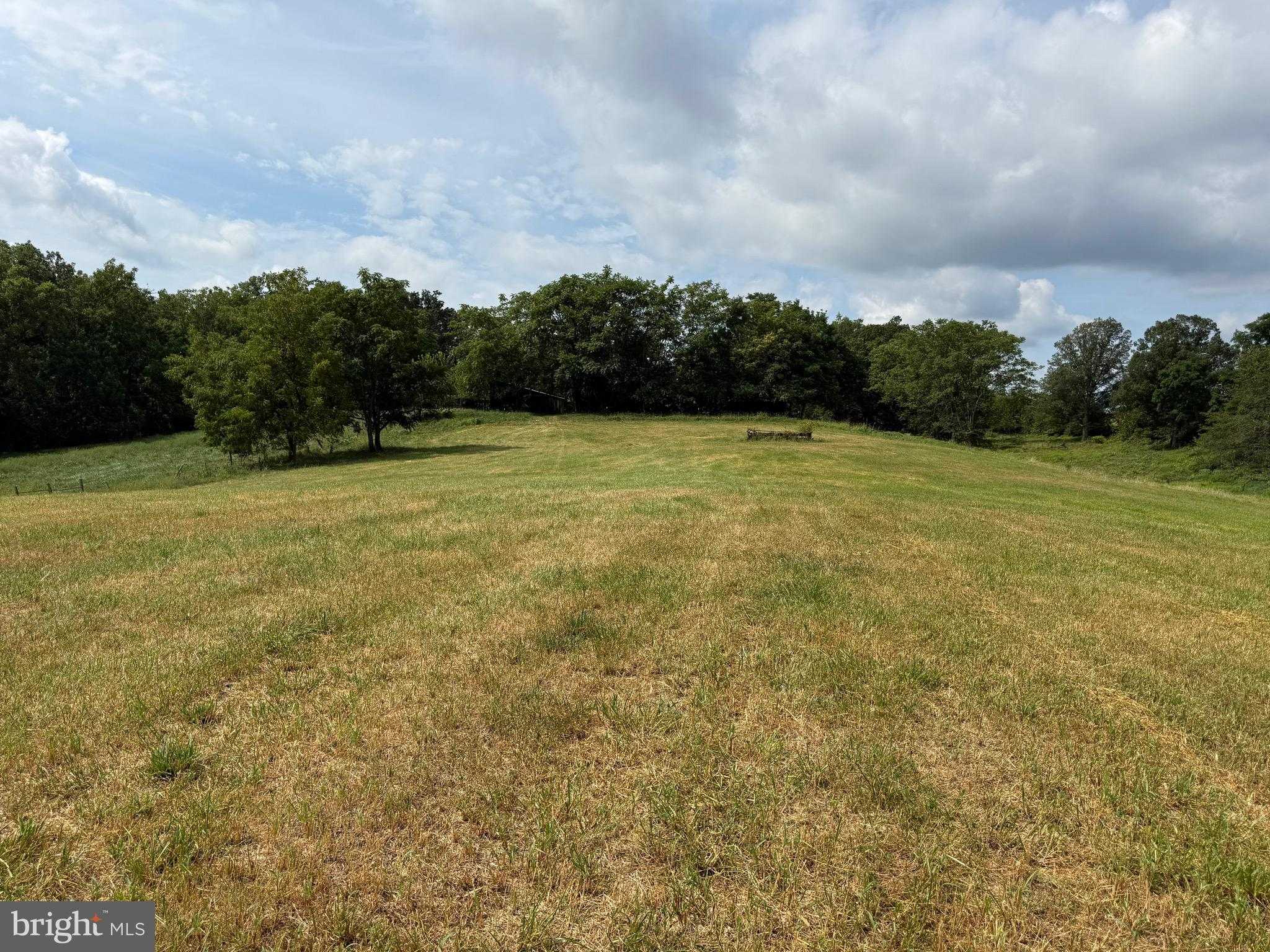 1309 Trevanion Rd photo 66