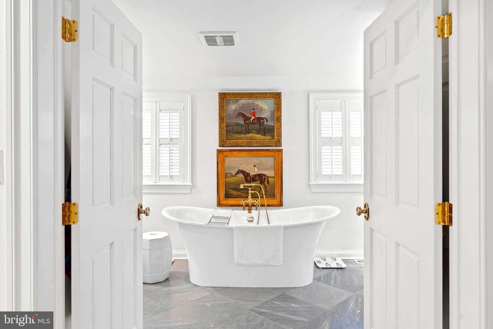 7989 Quaker Neck Rd photo 34