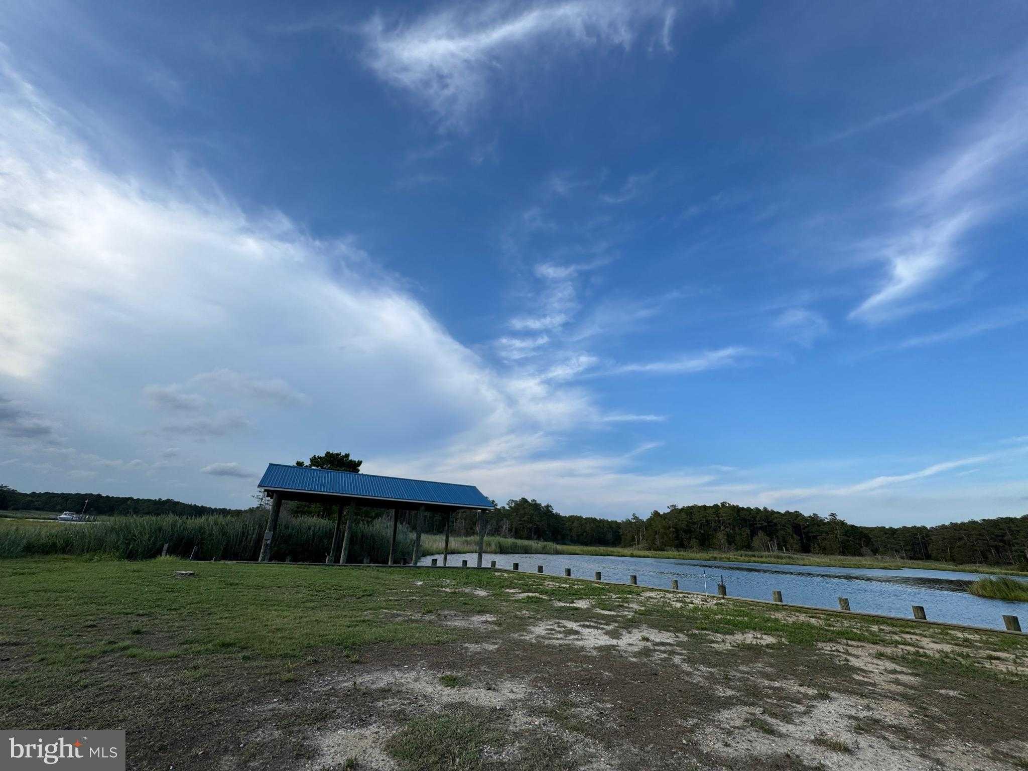 2707 Clara Rd photo 4