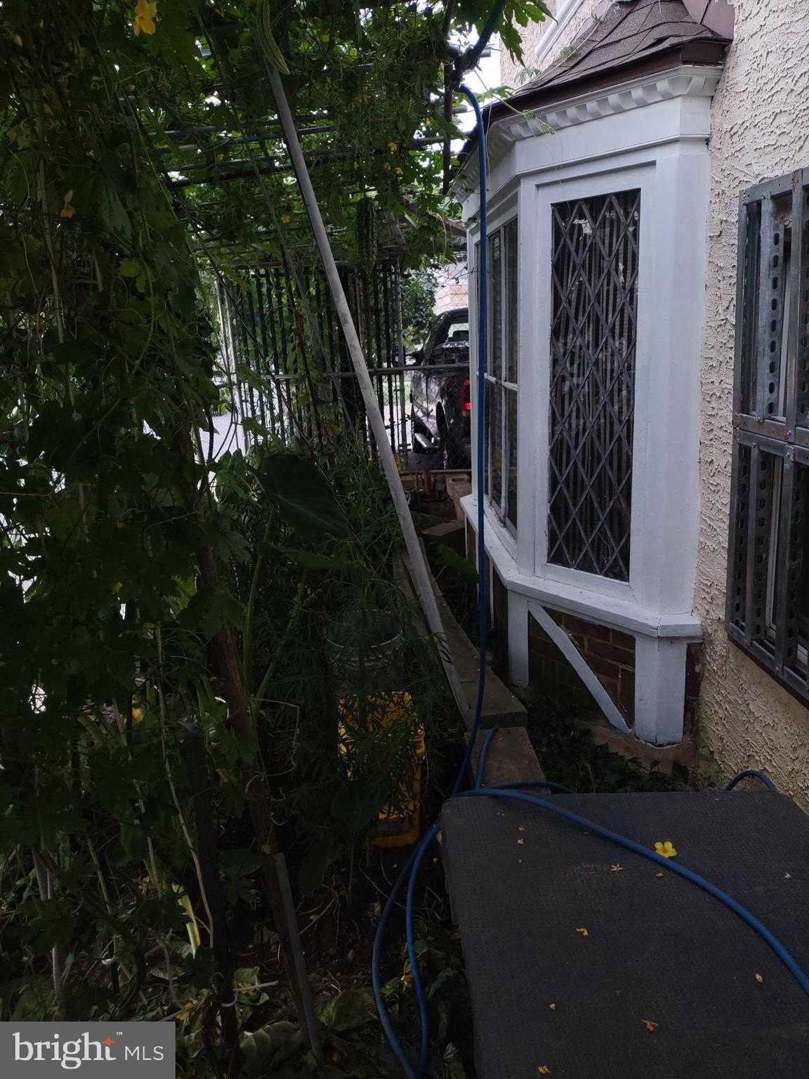 101 Copley Rd photo 5