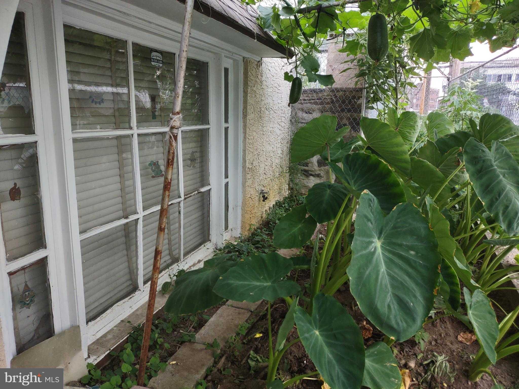 101 Copley Rd photo 7