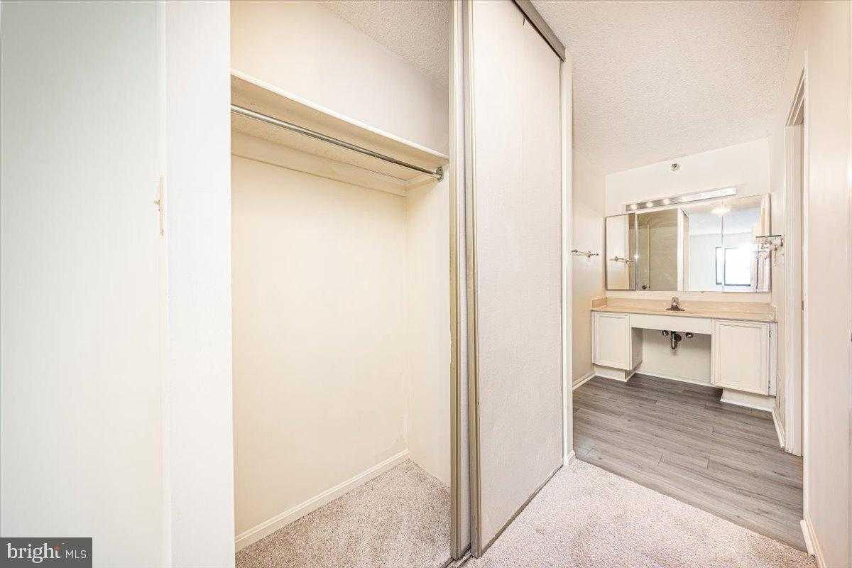 15101 Interlachen Dr # 1-807 photo 35