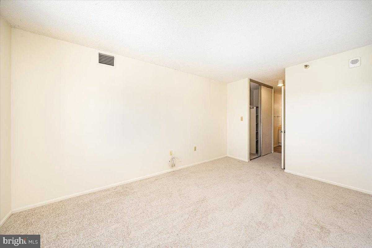 15101 Interlachen Dr # 1-807 photo 37