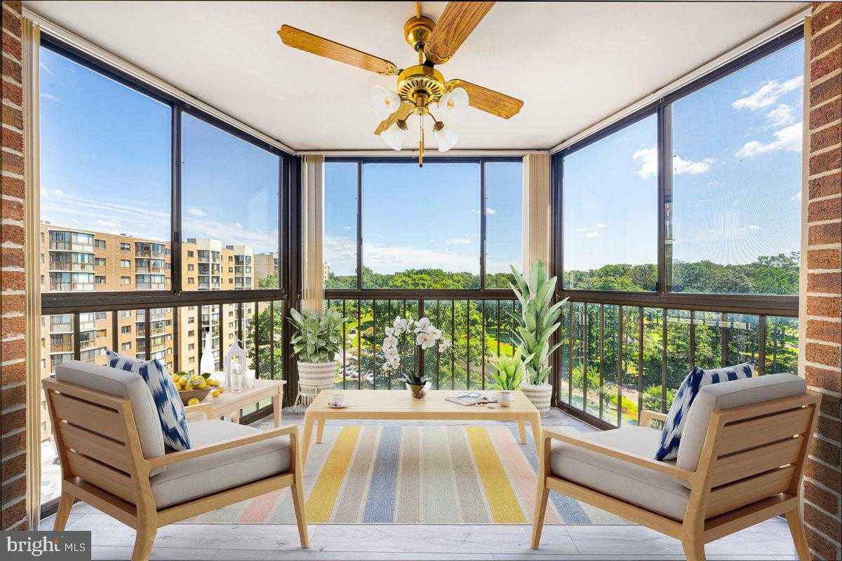 15101 Interlachen Dr # 1-807 photo 41