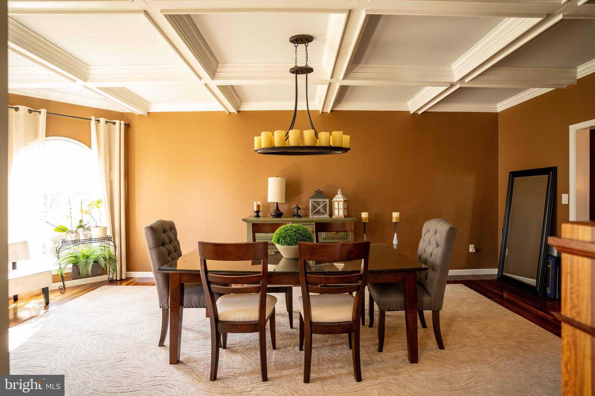 2704 Westhampton Ter photo 11